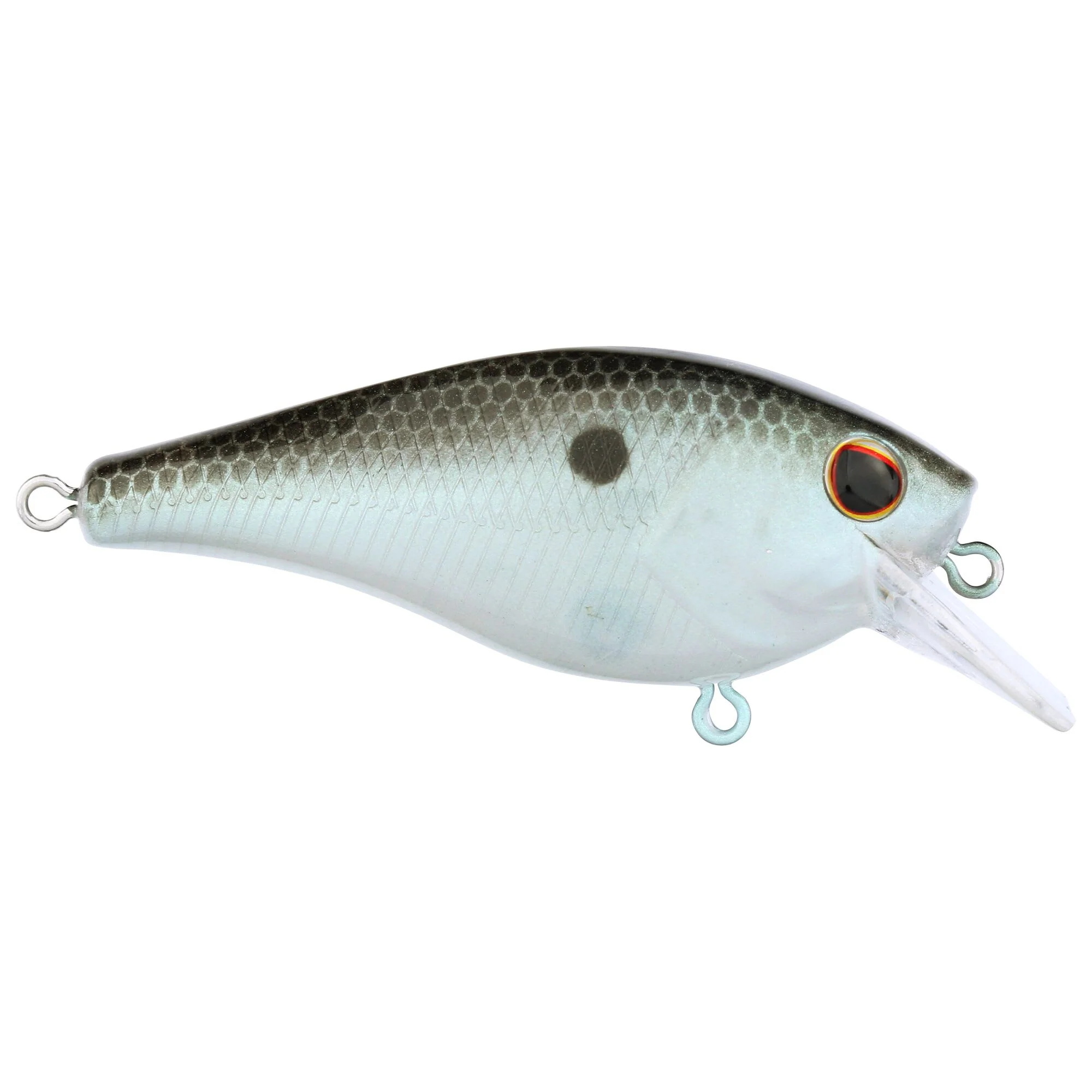 Product image 69