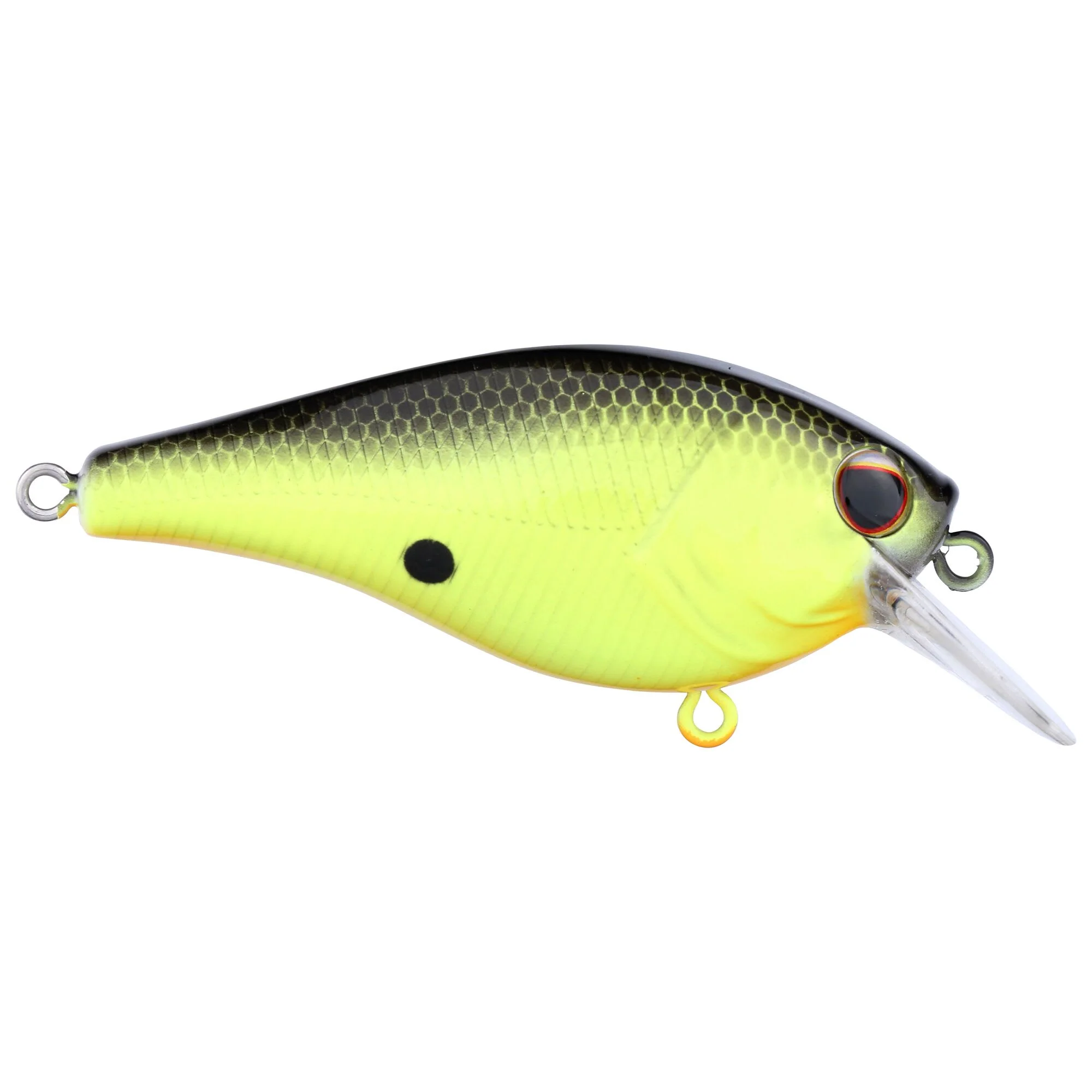 Product image 70