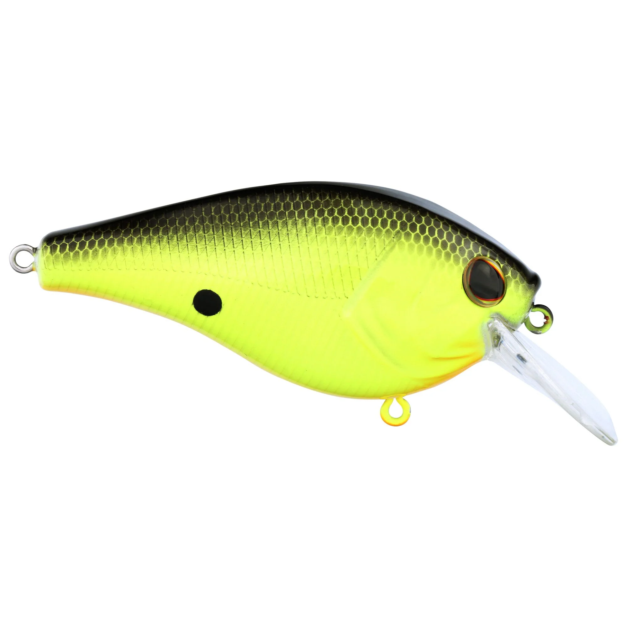 Product image 81