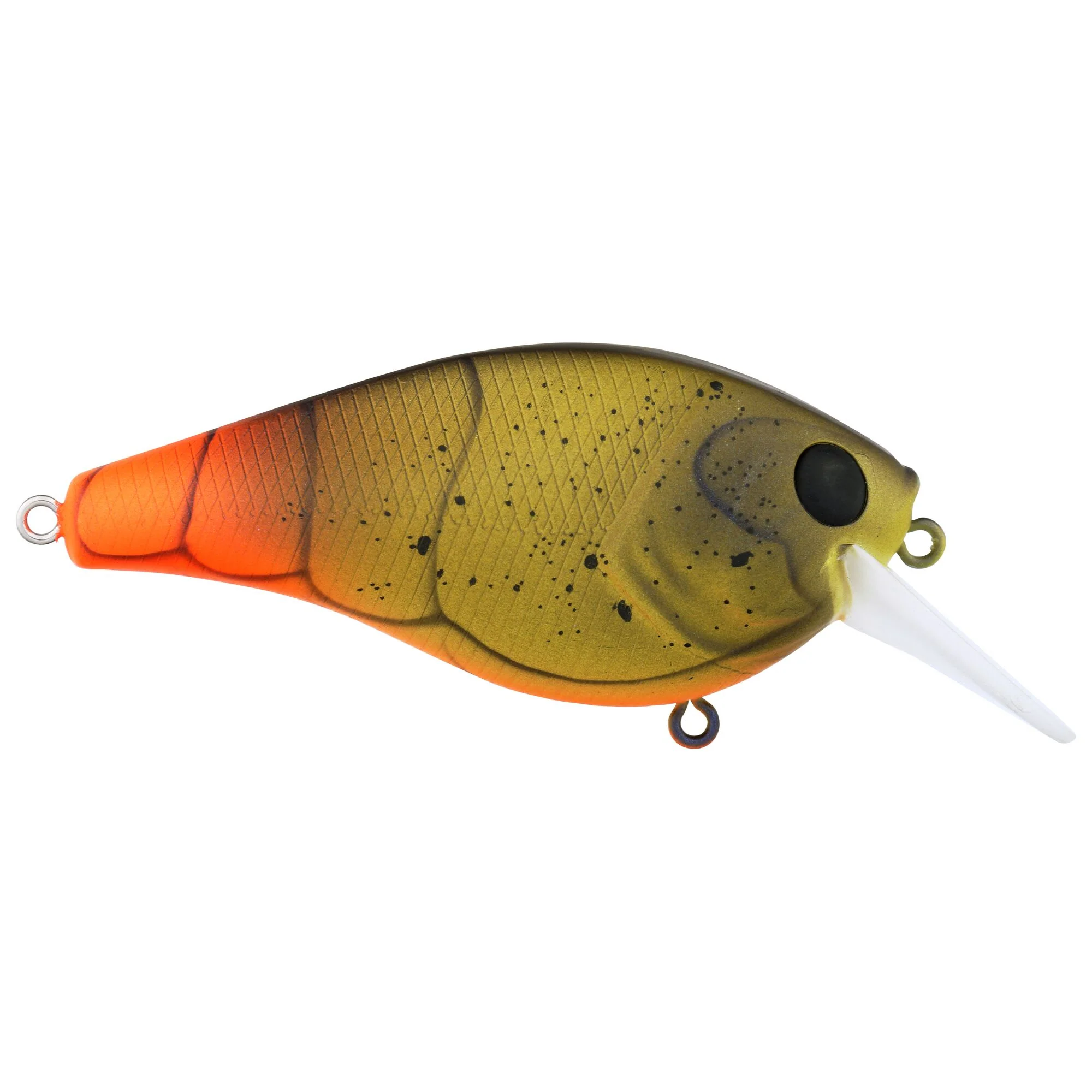 Product image 83