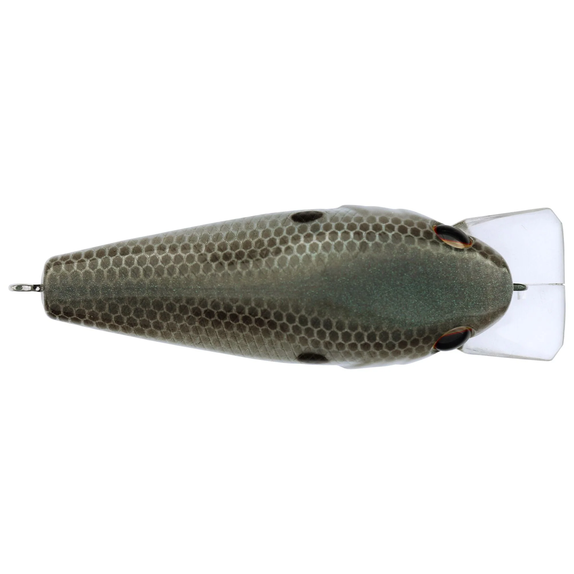 Product image 87