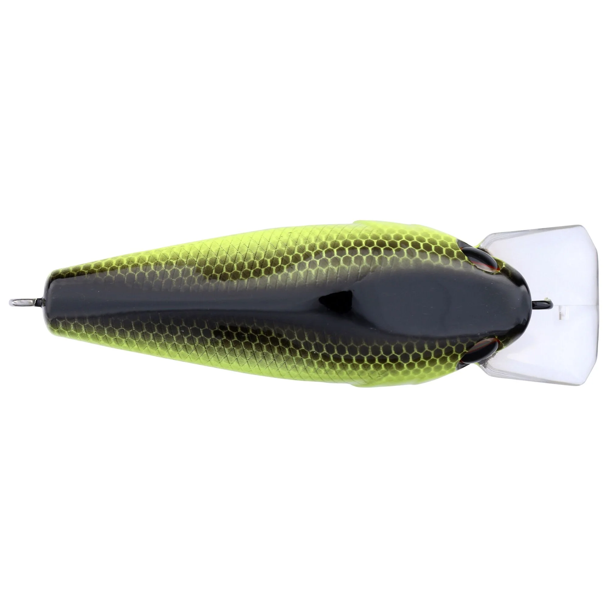 Product image 88