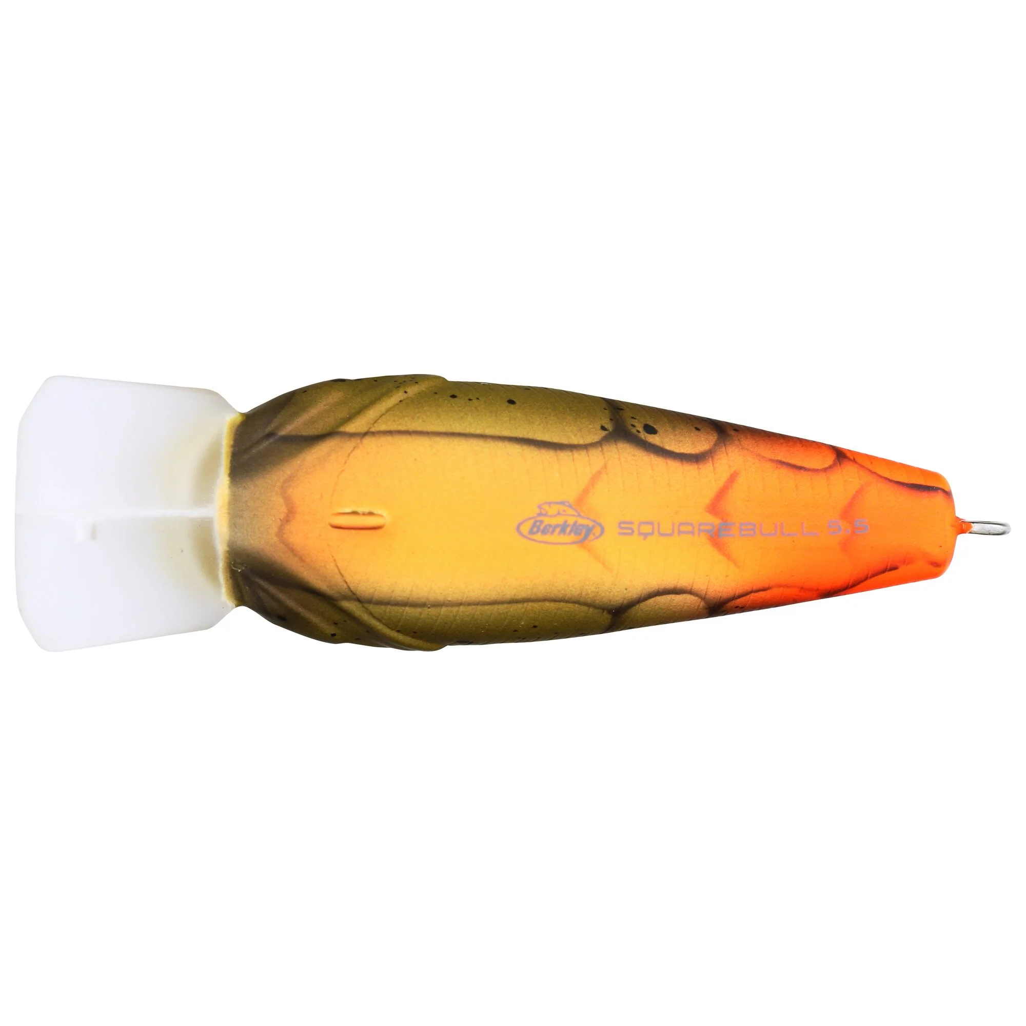 Product image 90