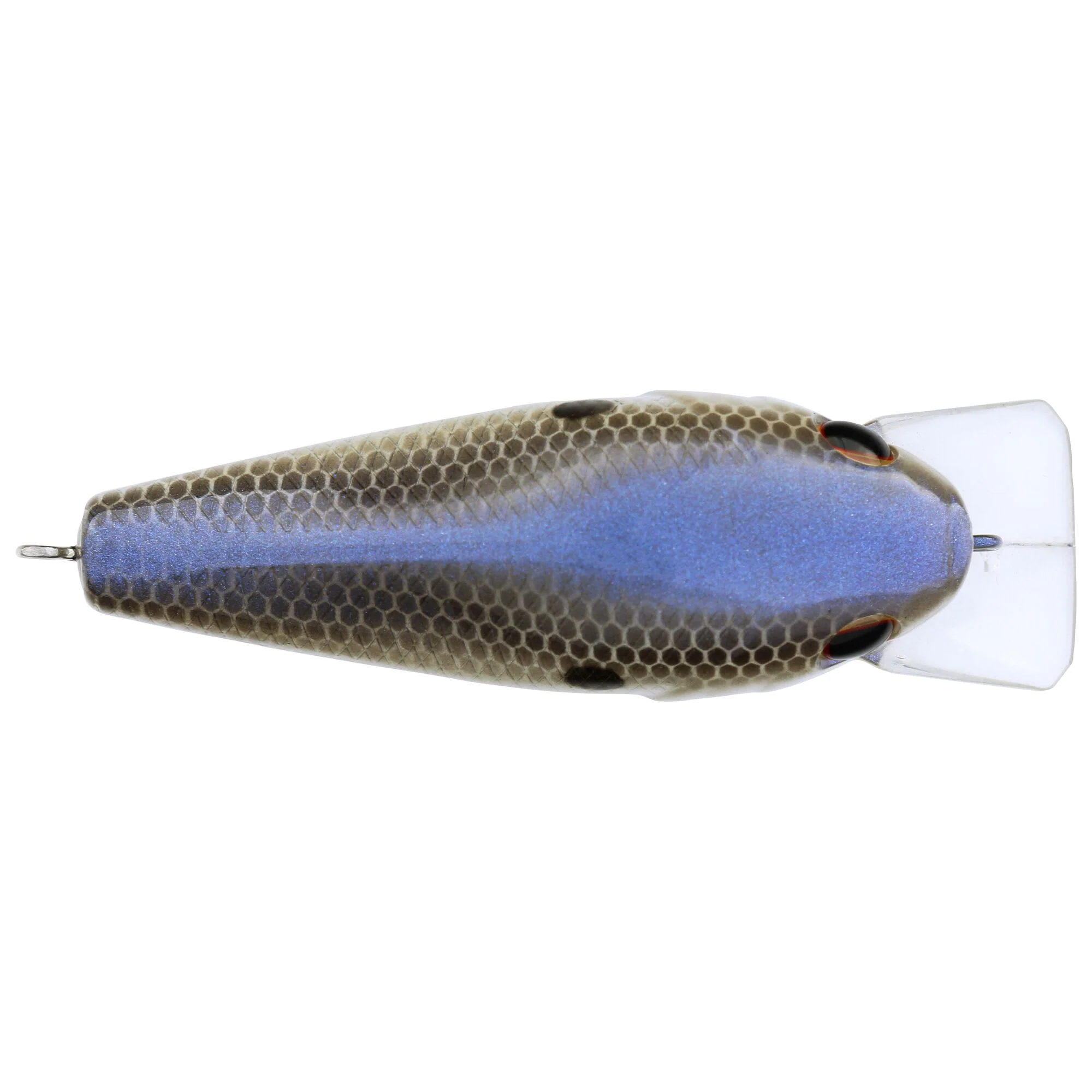 Product image 93