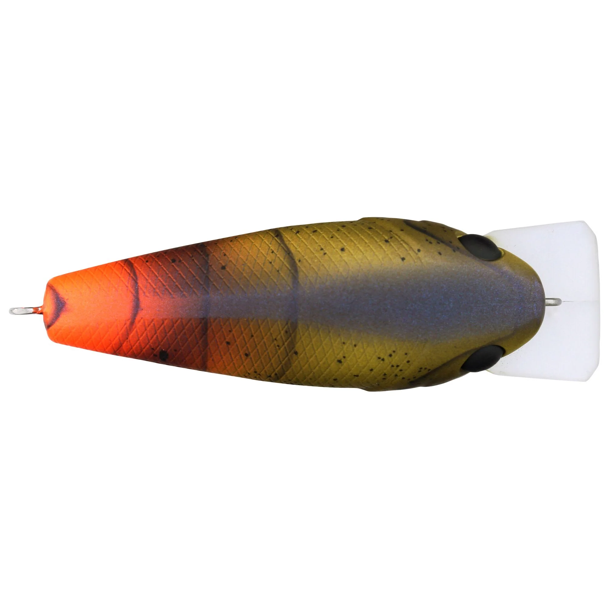 Product image 94