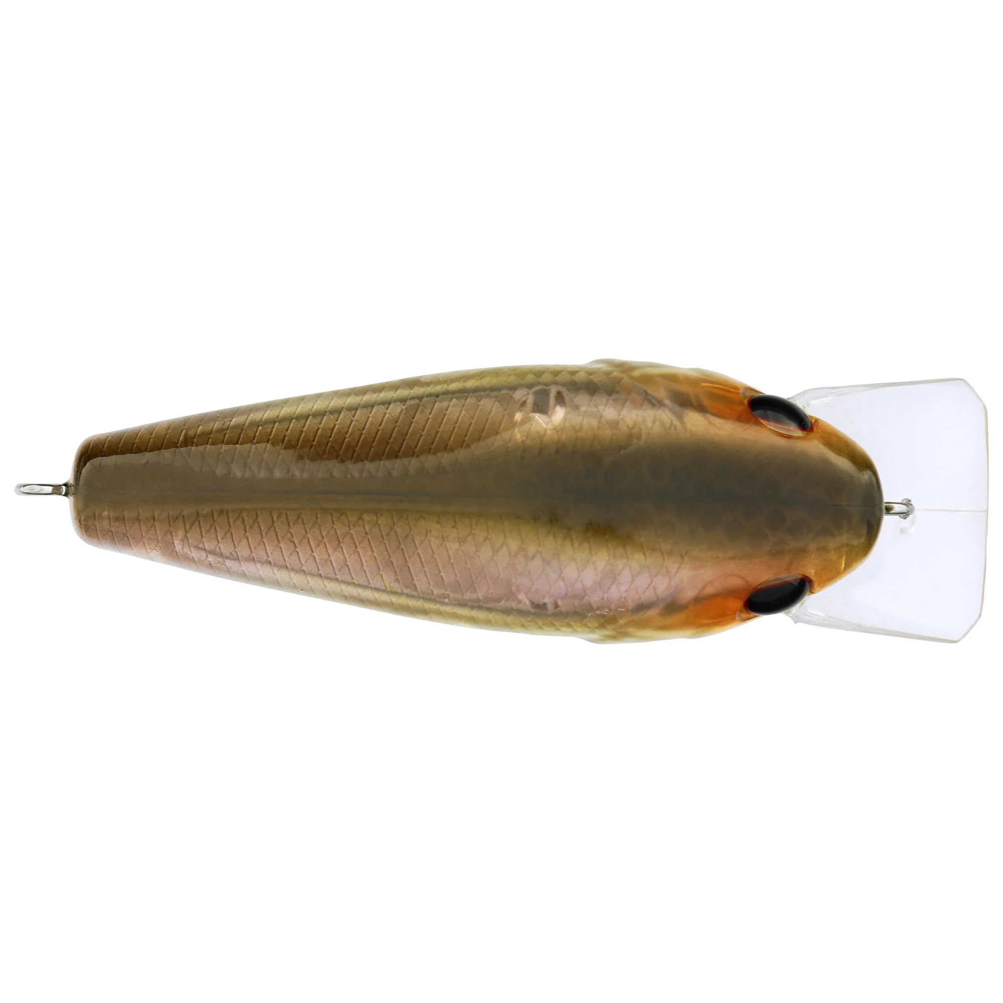 Product image 95