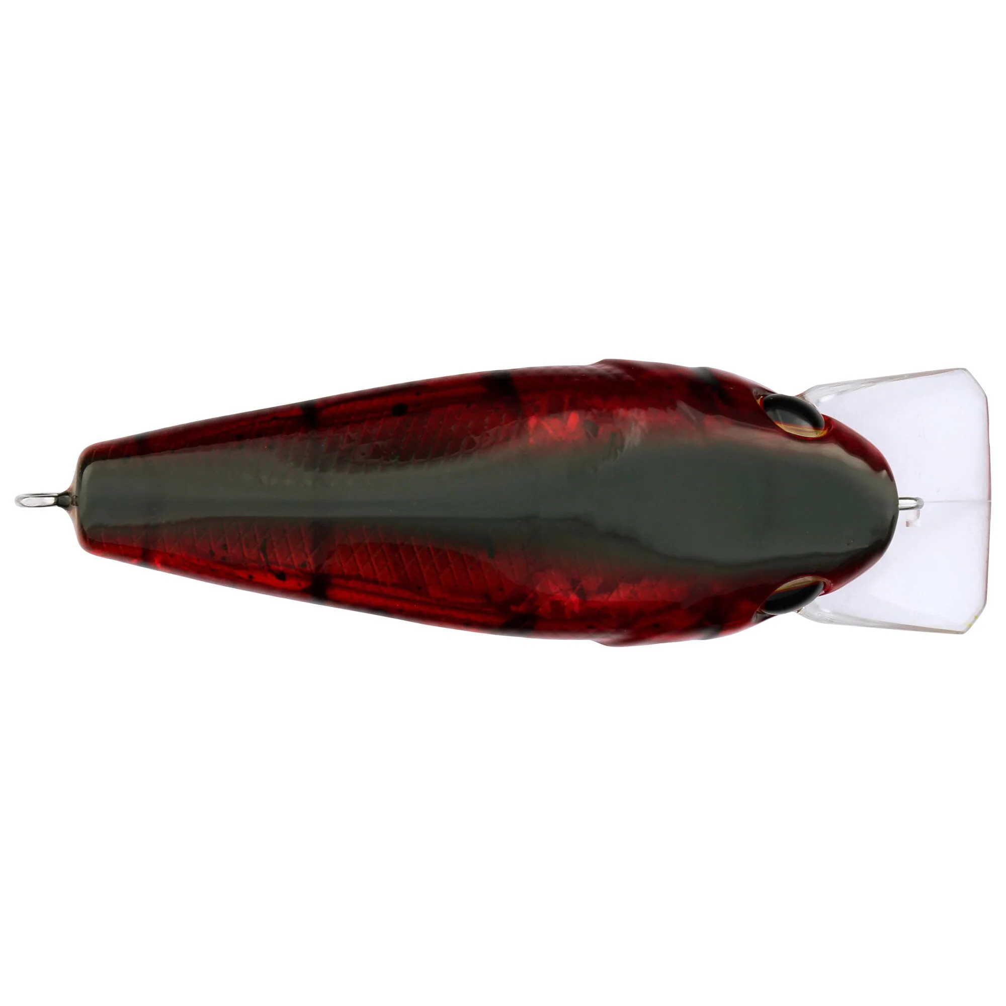 Product image 96