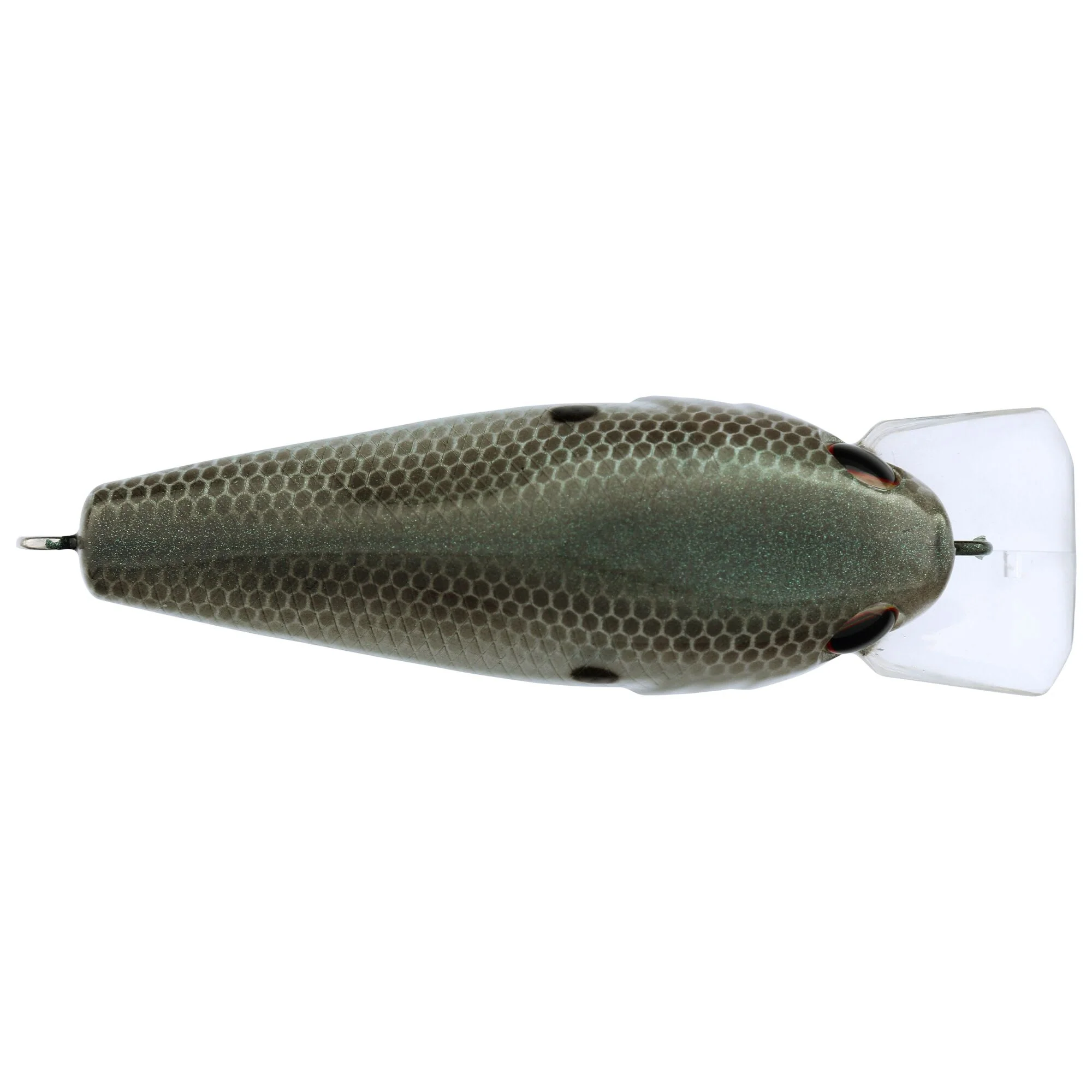 Product image 98