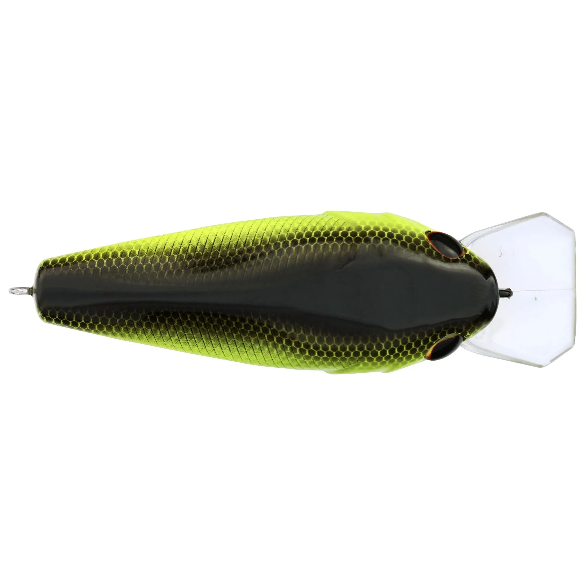 Product image 99