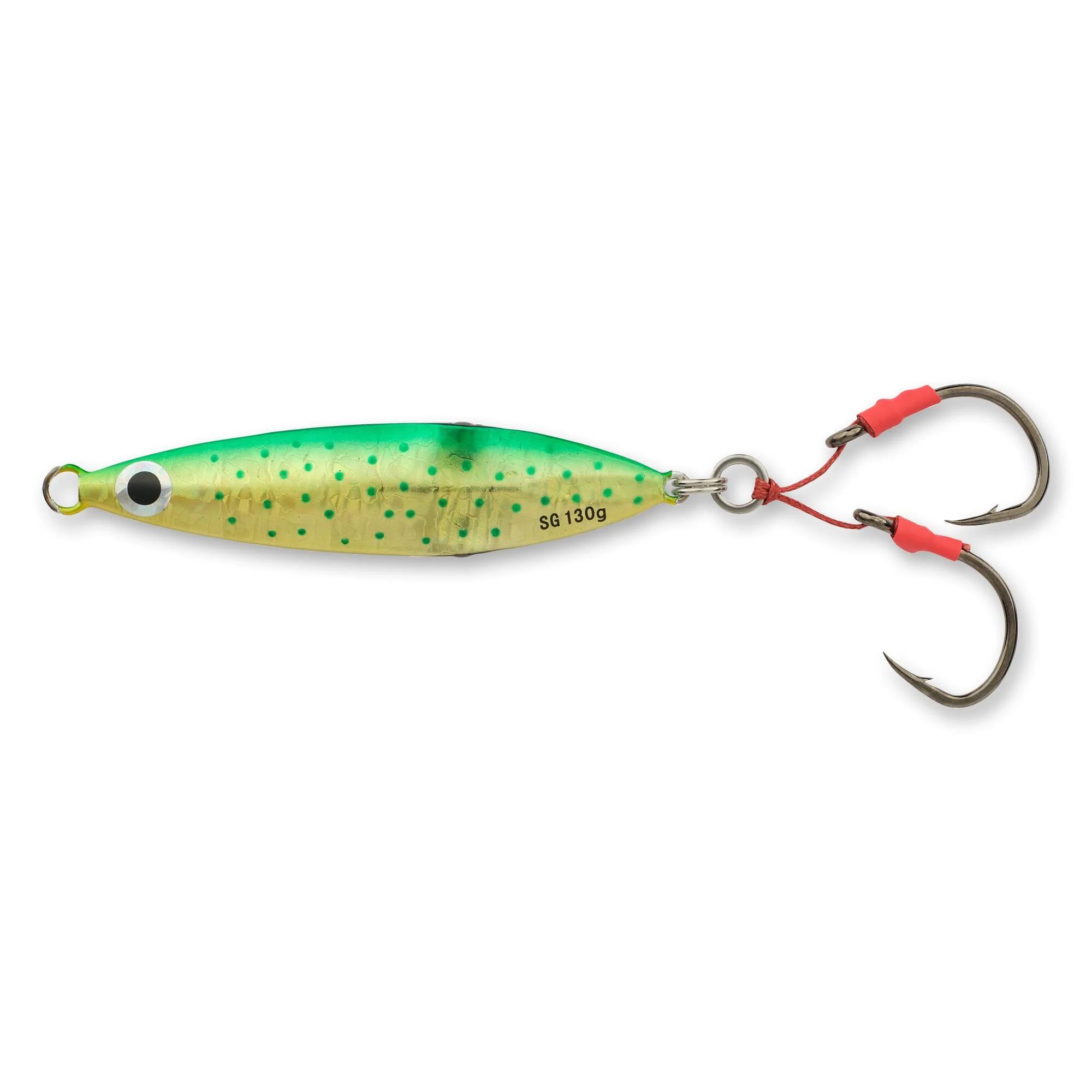 Product image 32