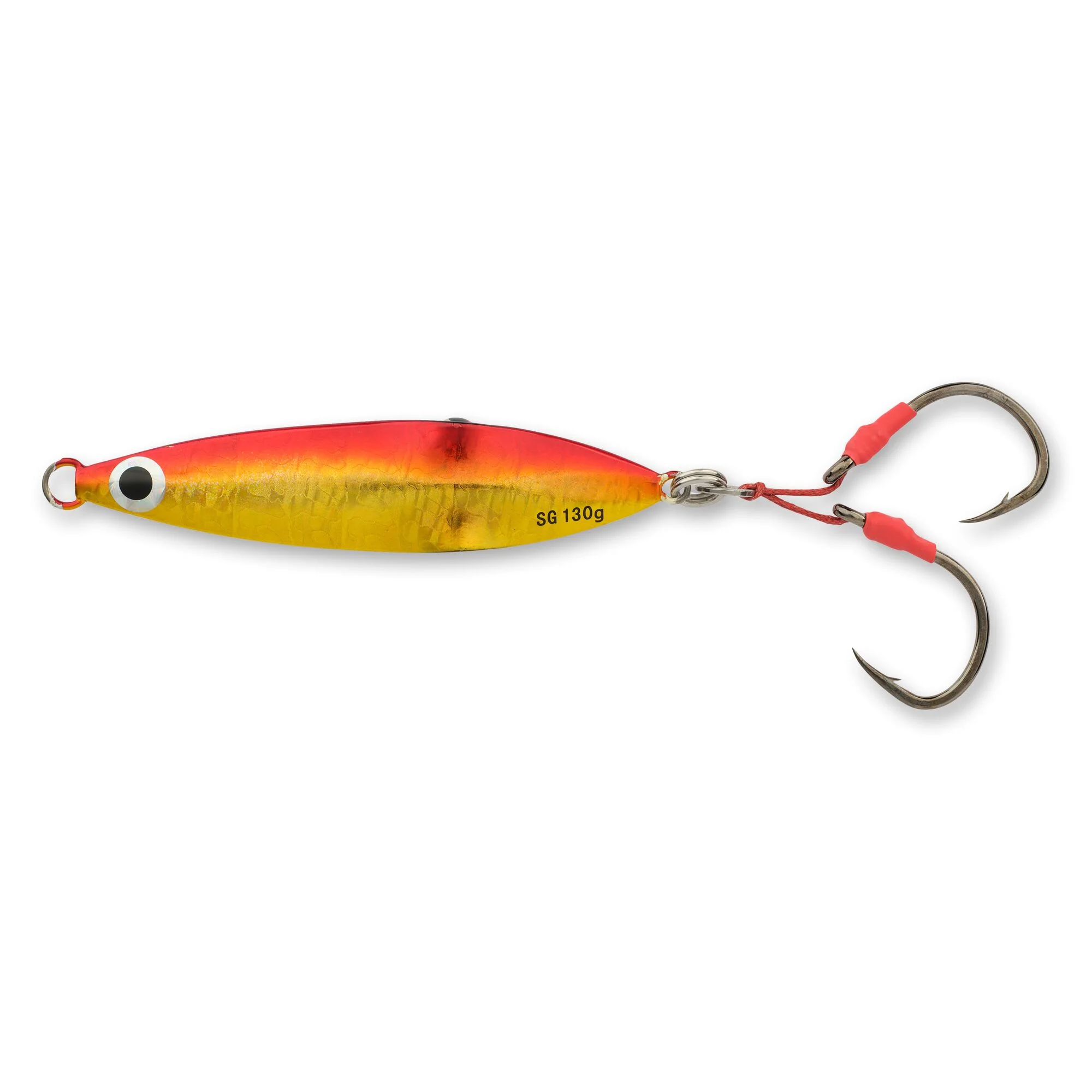 Product image 35