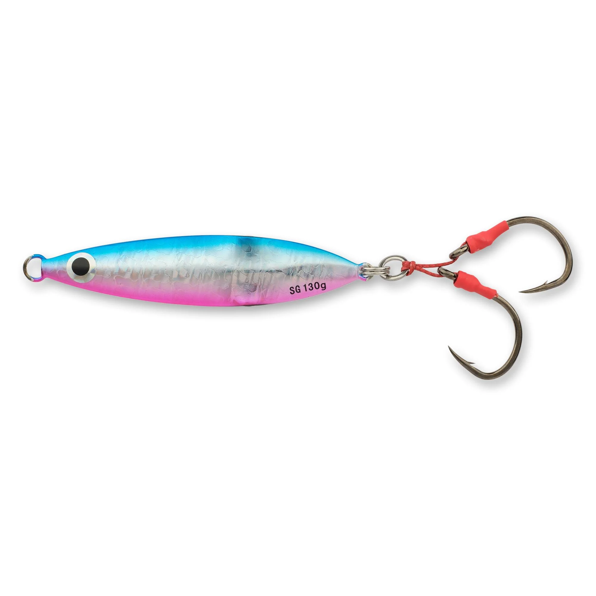 Product image 38