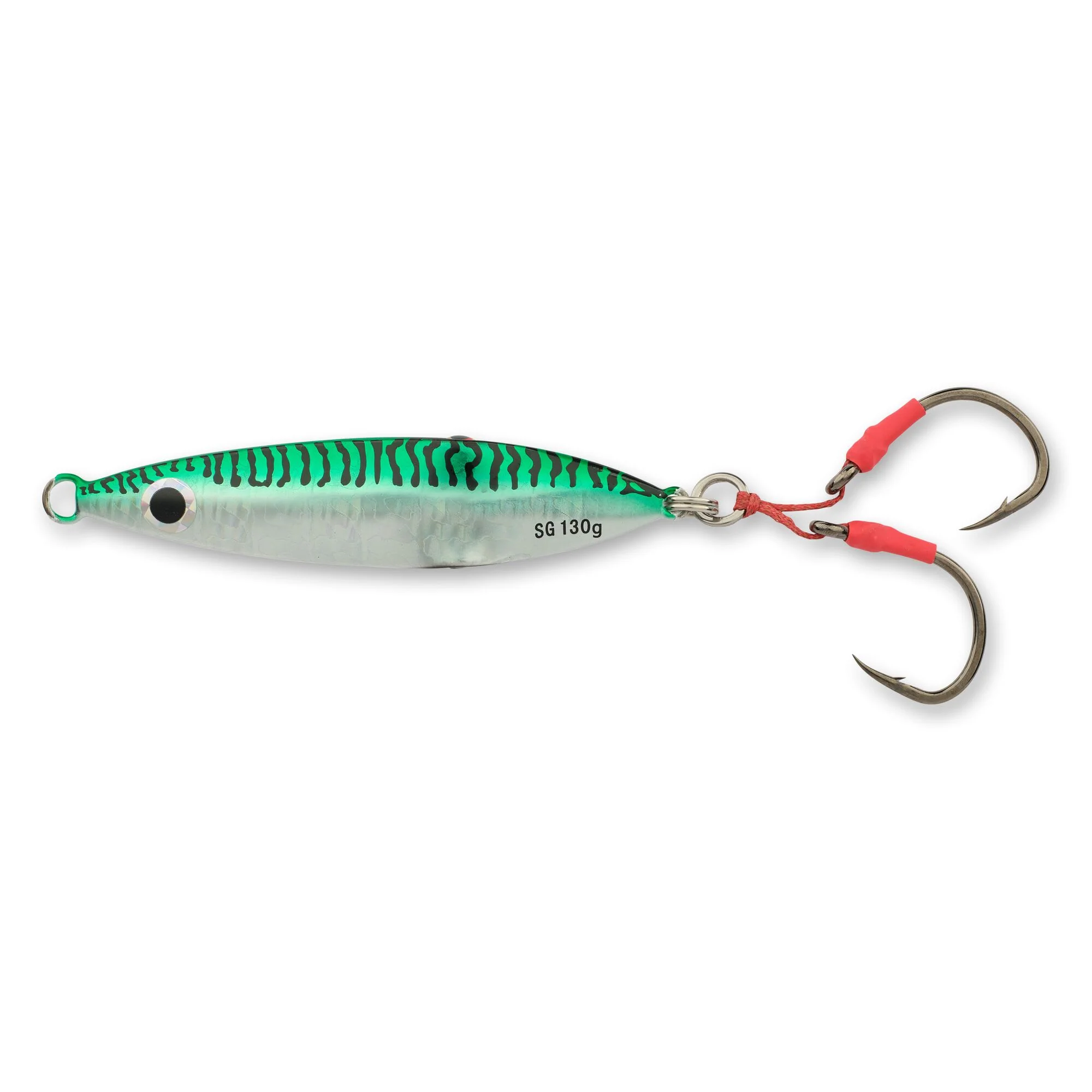 Product image 41