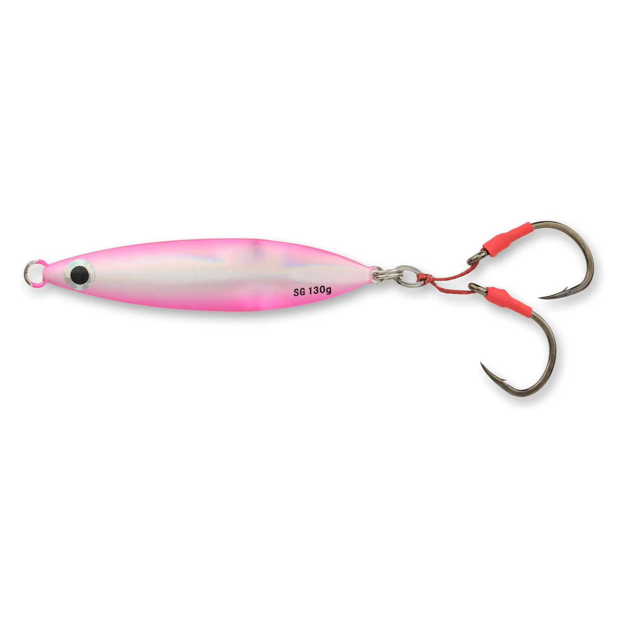 Product image 42