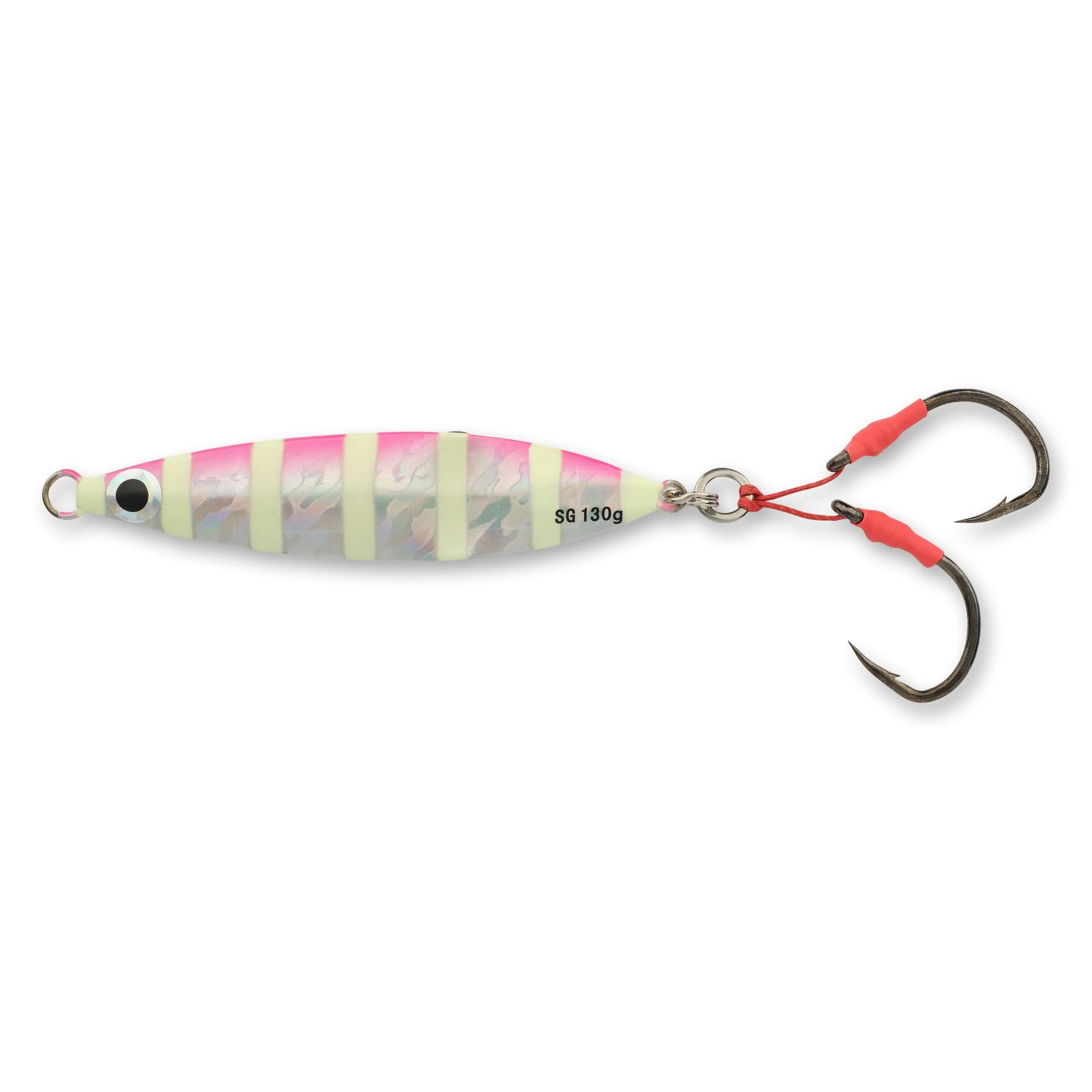 Product image 43