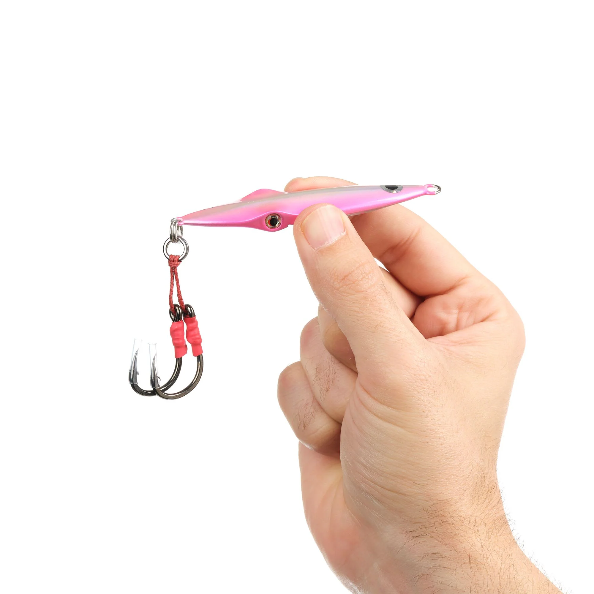Product image 52
