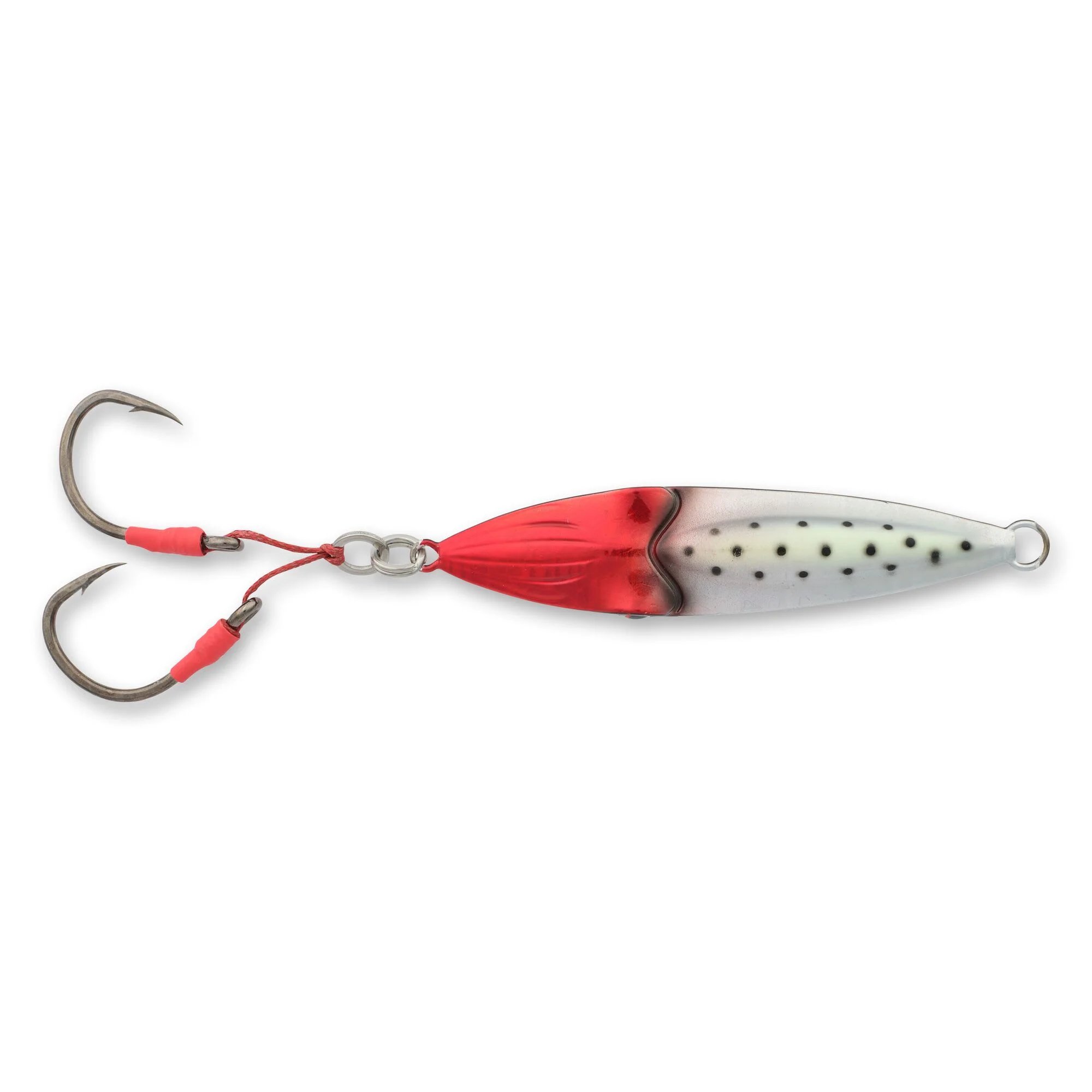 Product image 53