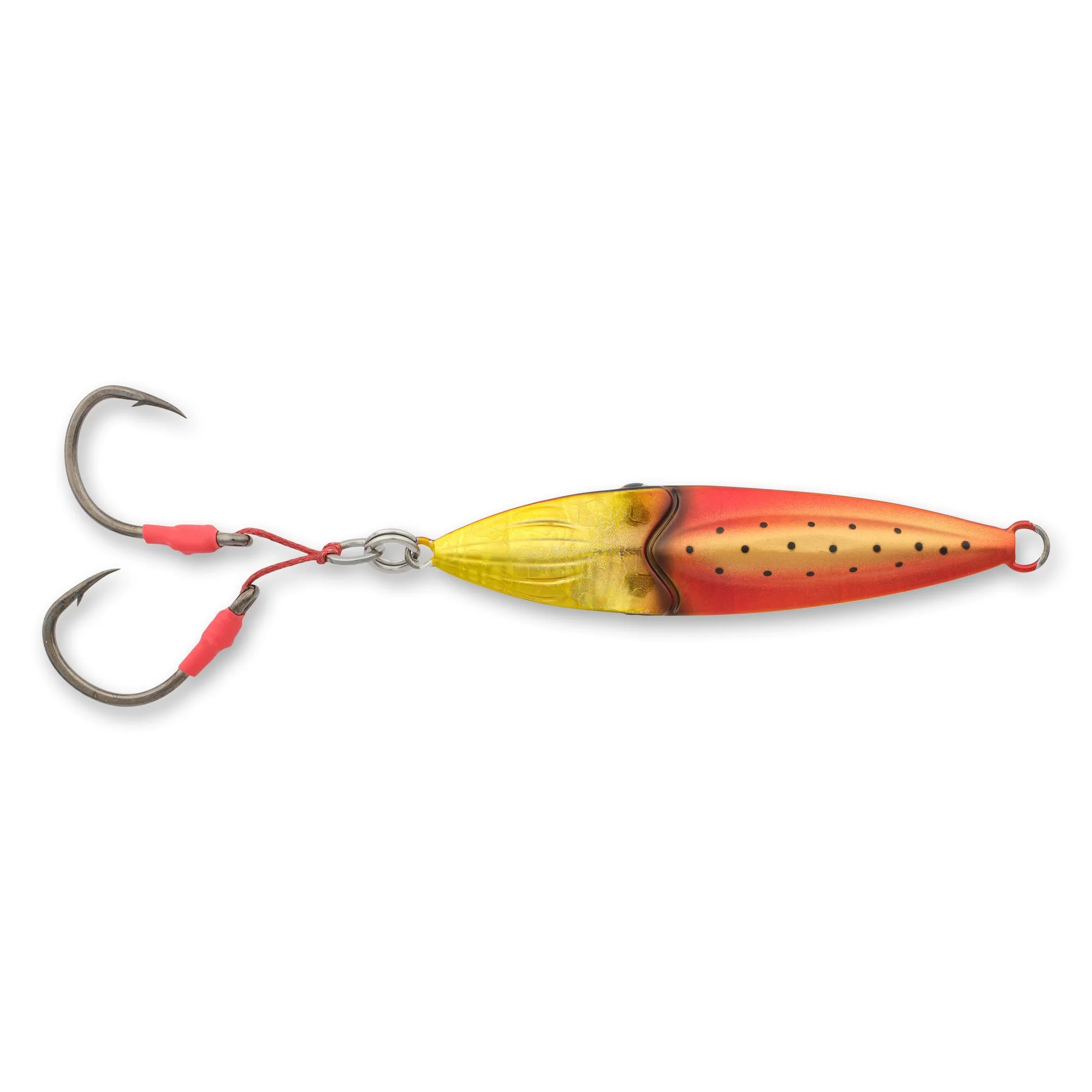 Product image 54