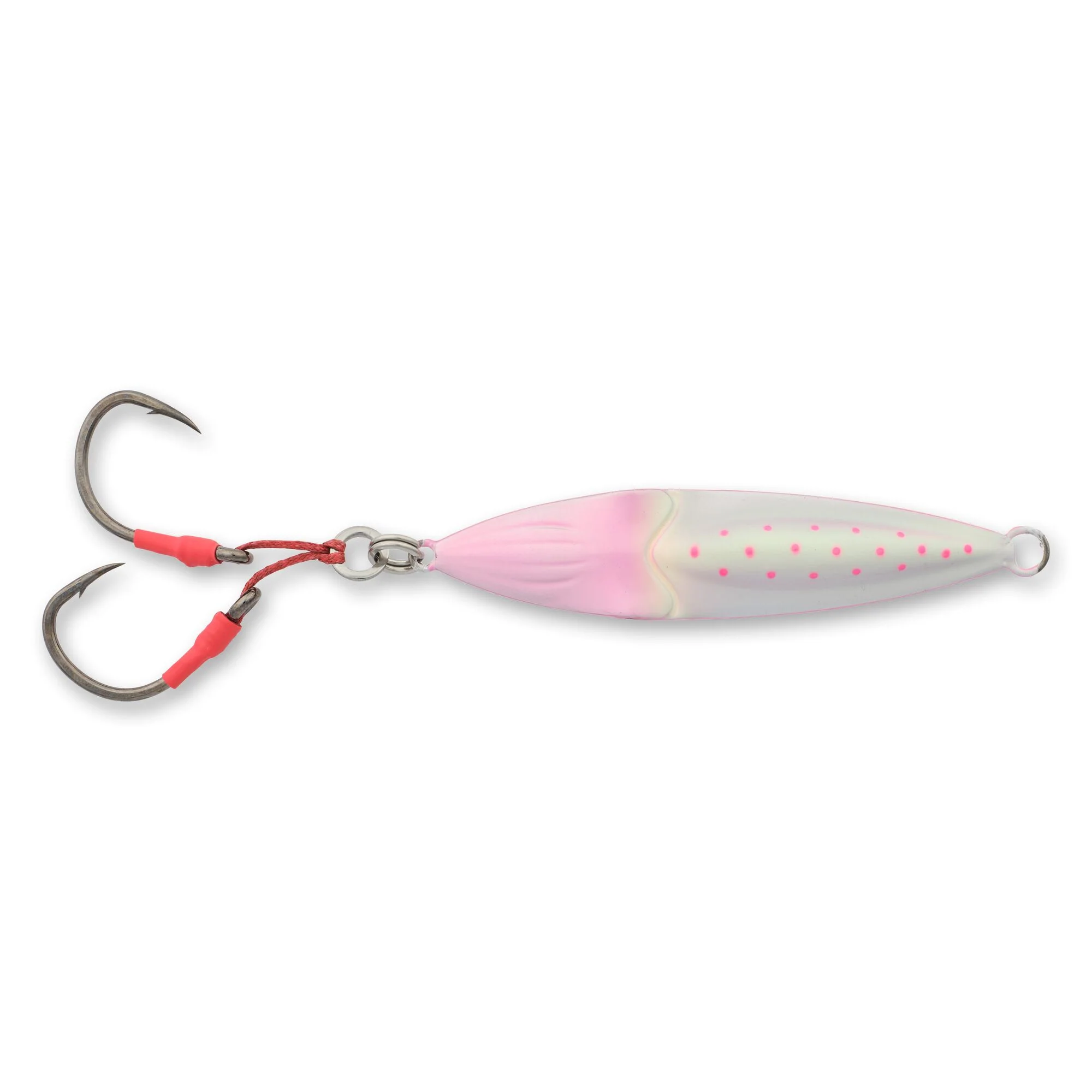 Product image 55
