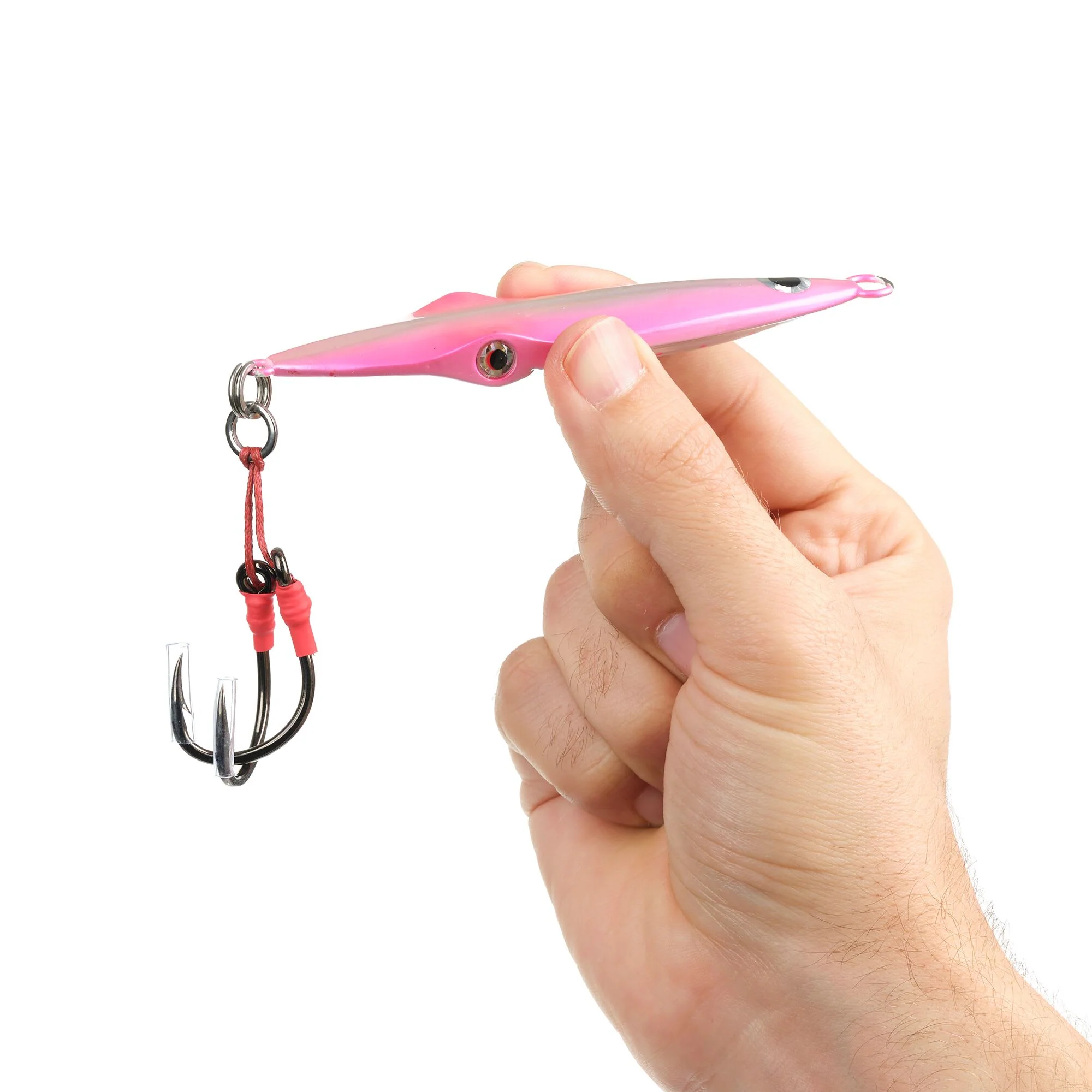 Product image 59