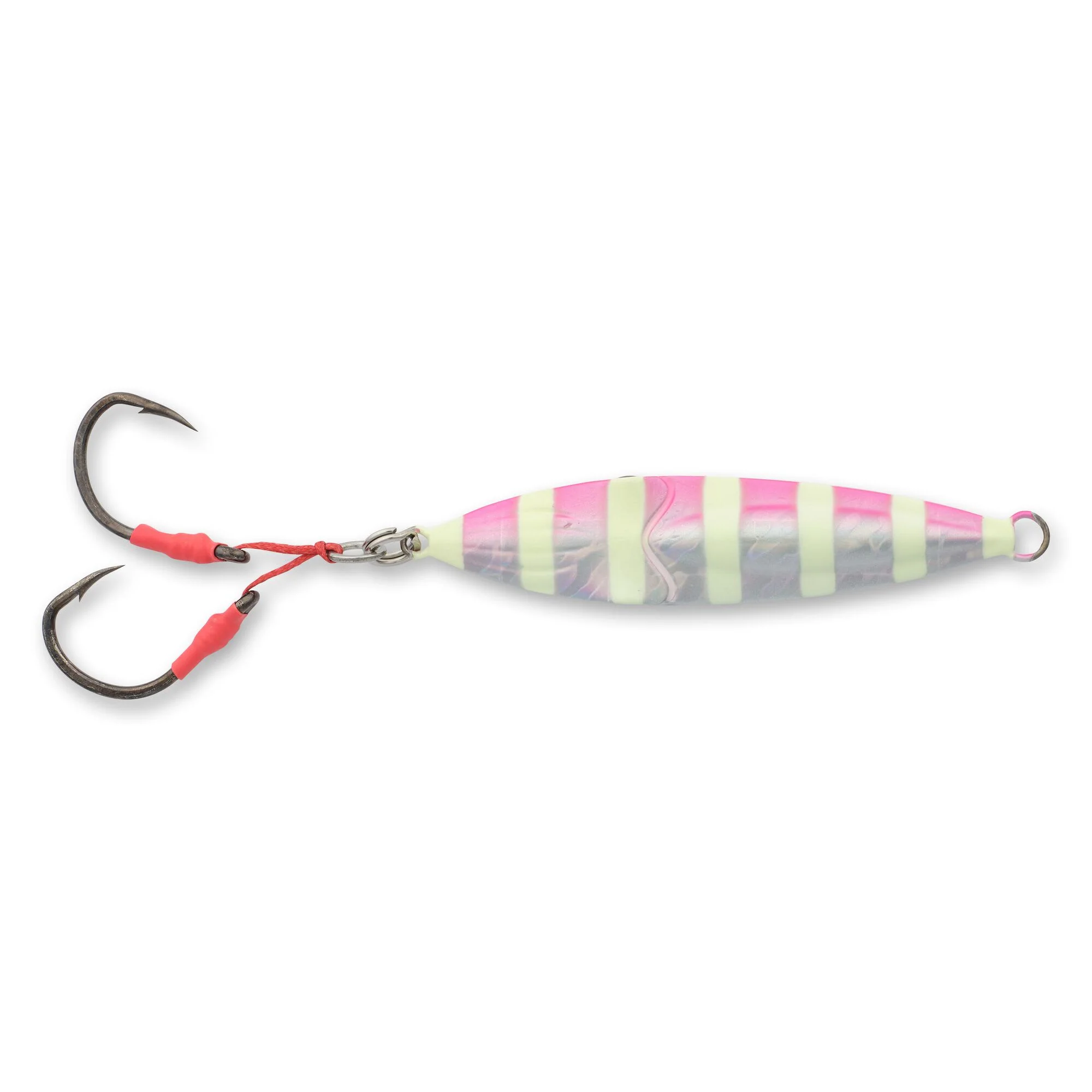 Product image 60