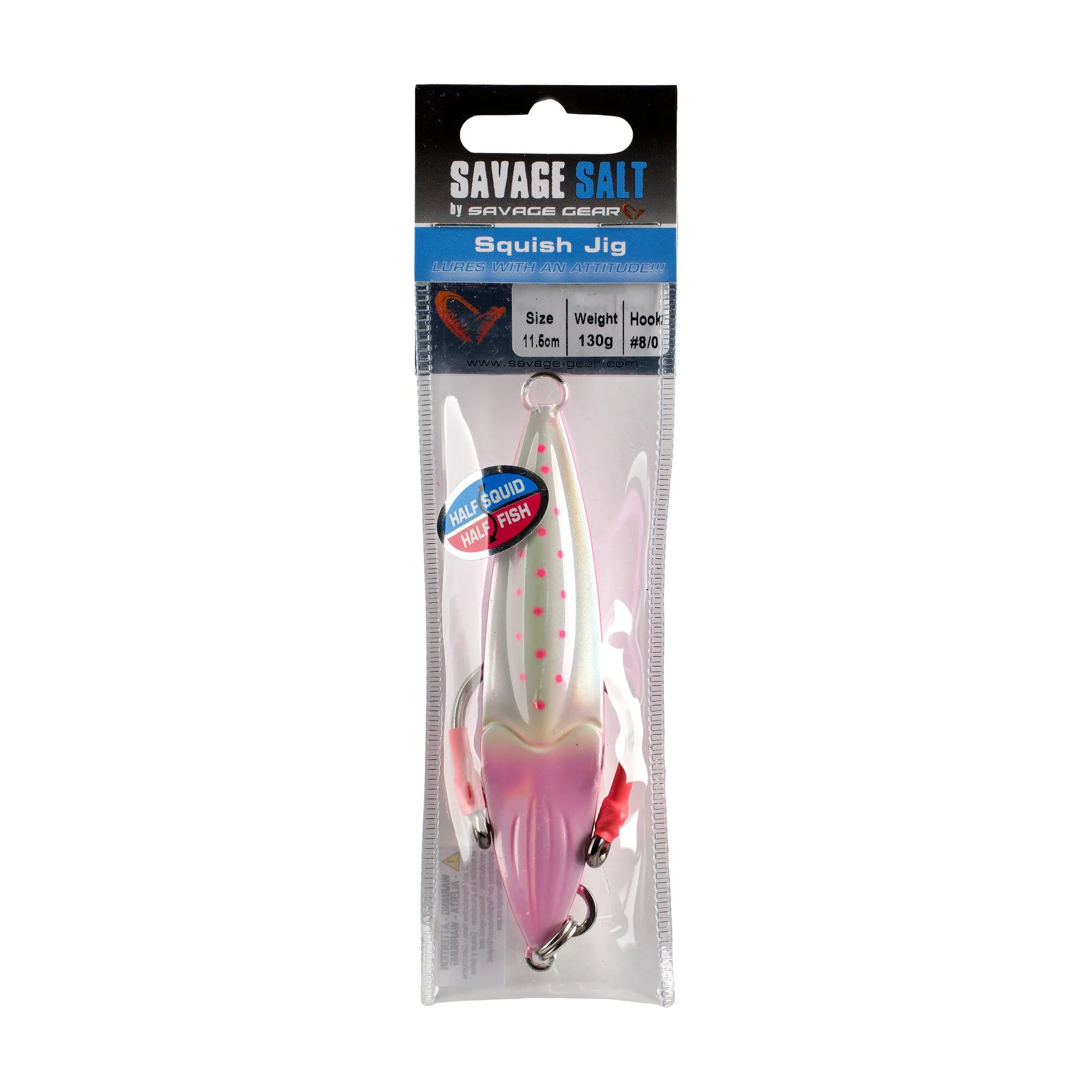 Product image 61