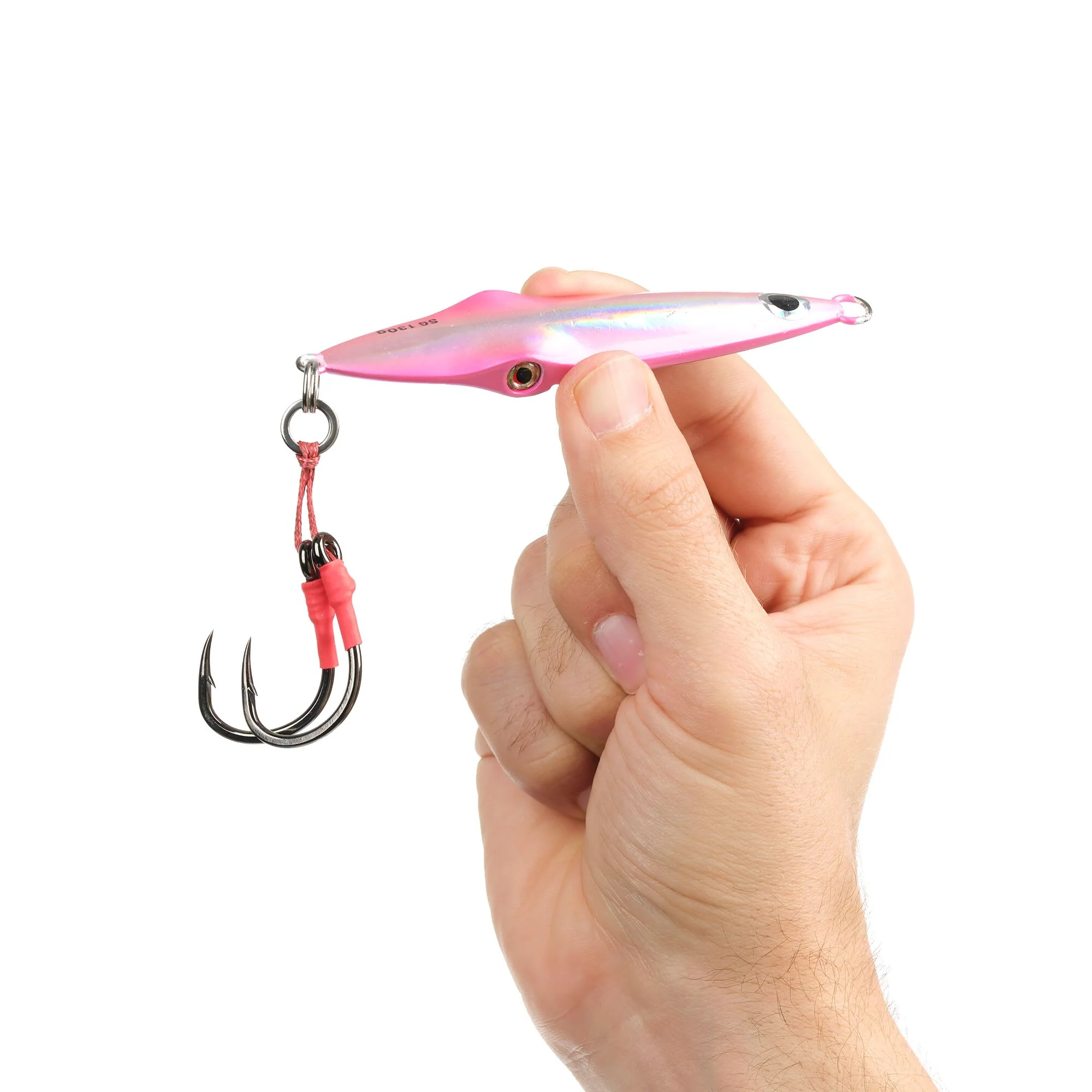 Product image 62