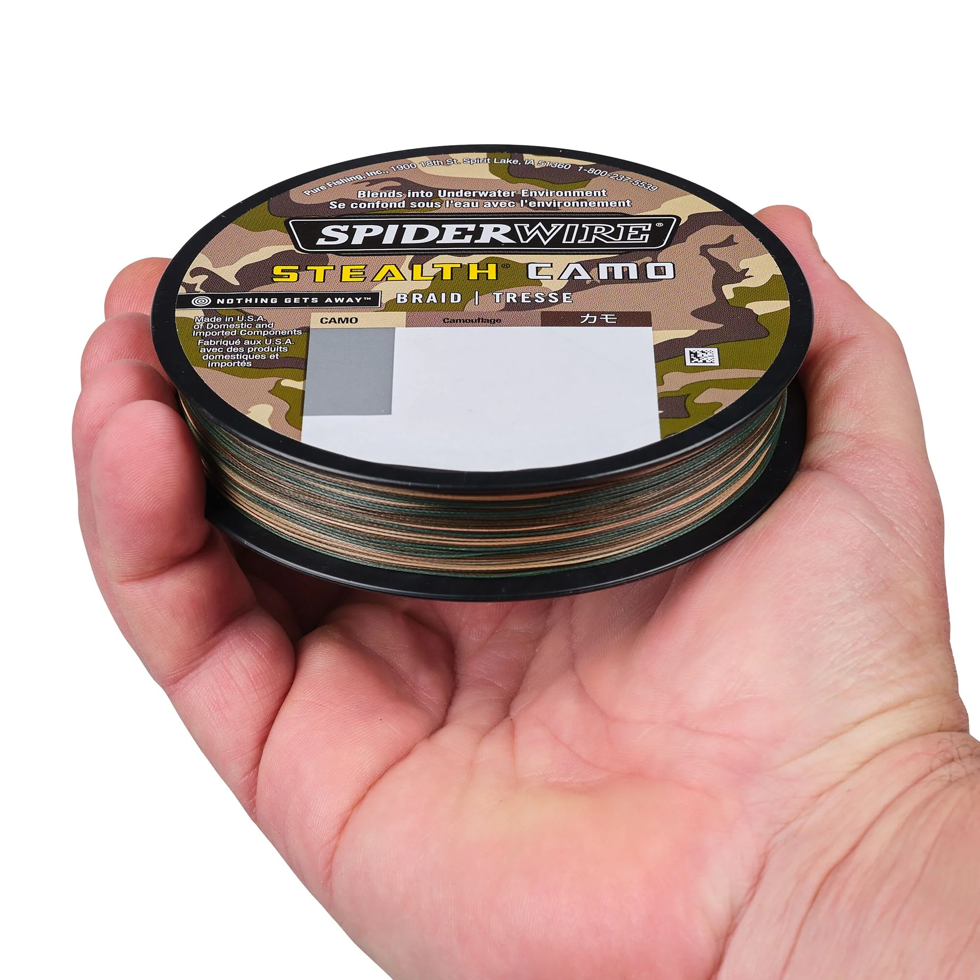 Product image 17