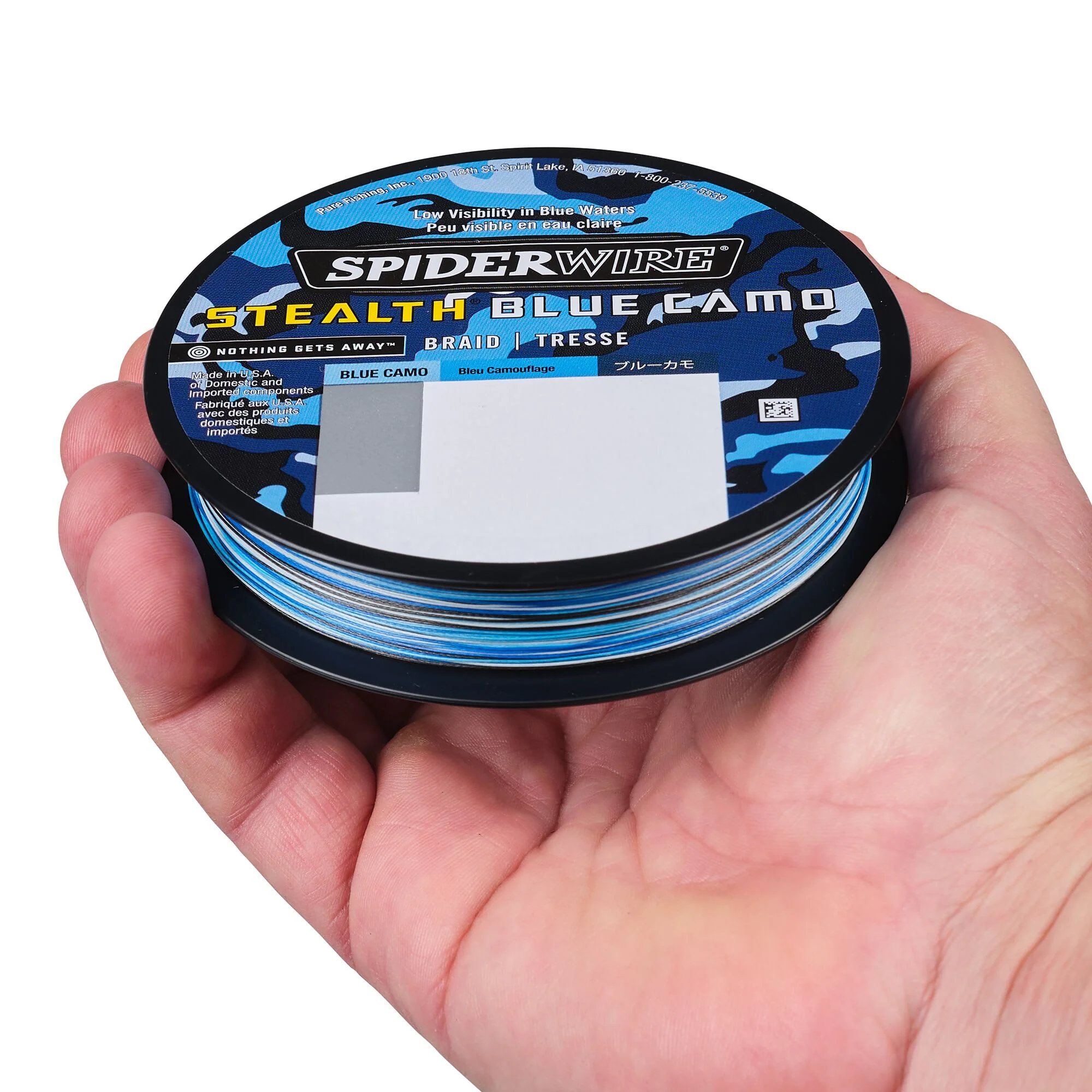 Product image 27