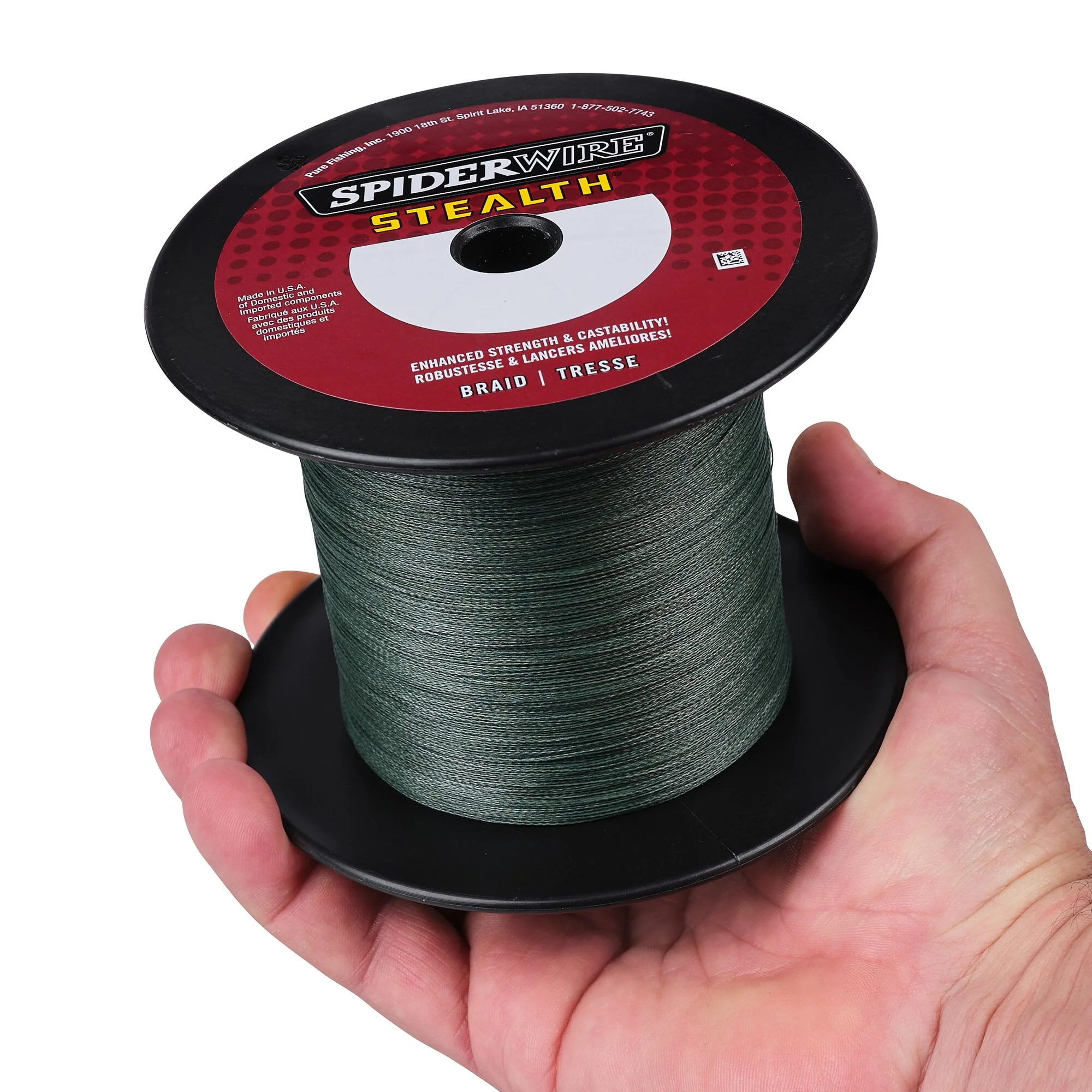 Product image 30