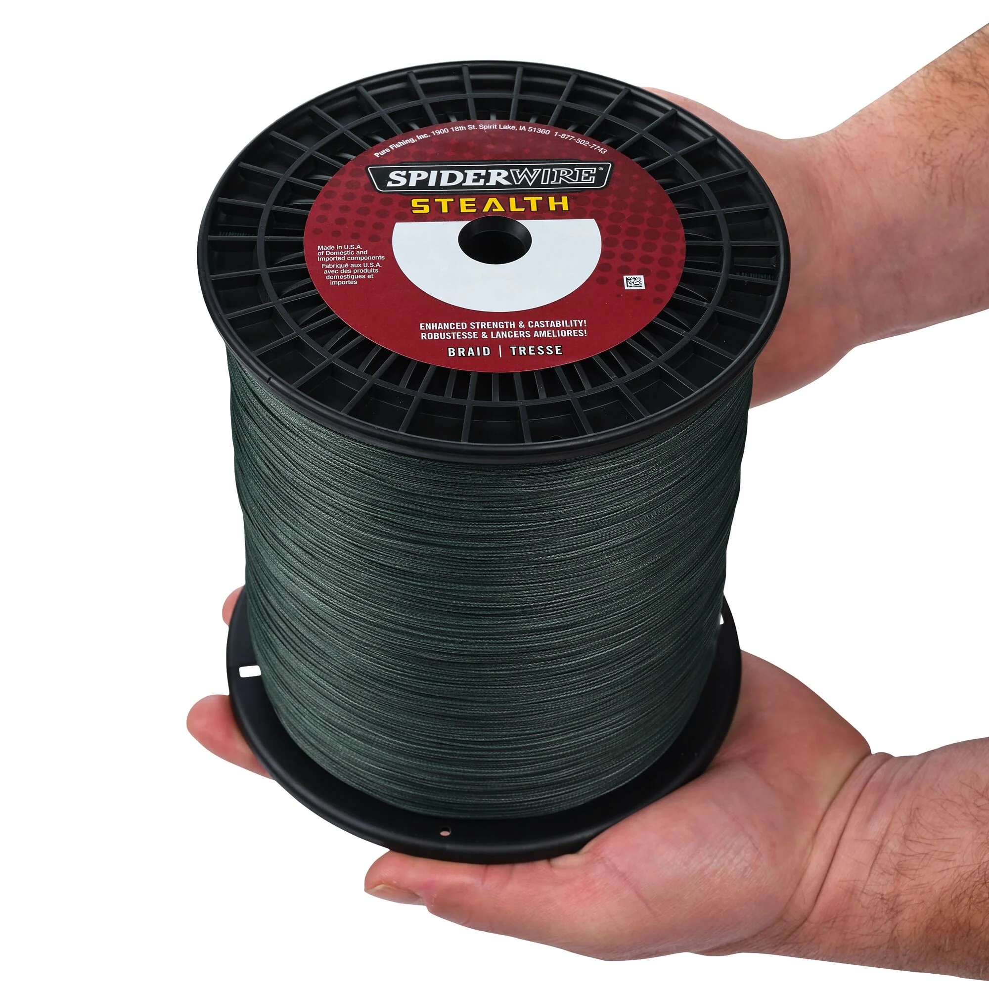 Product image 31