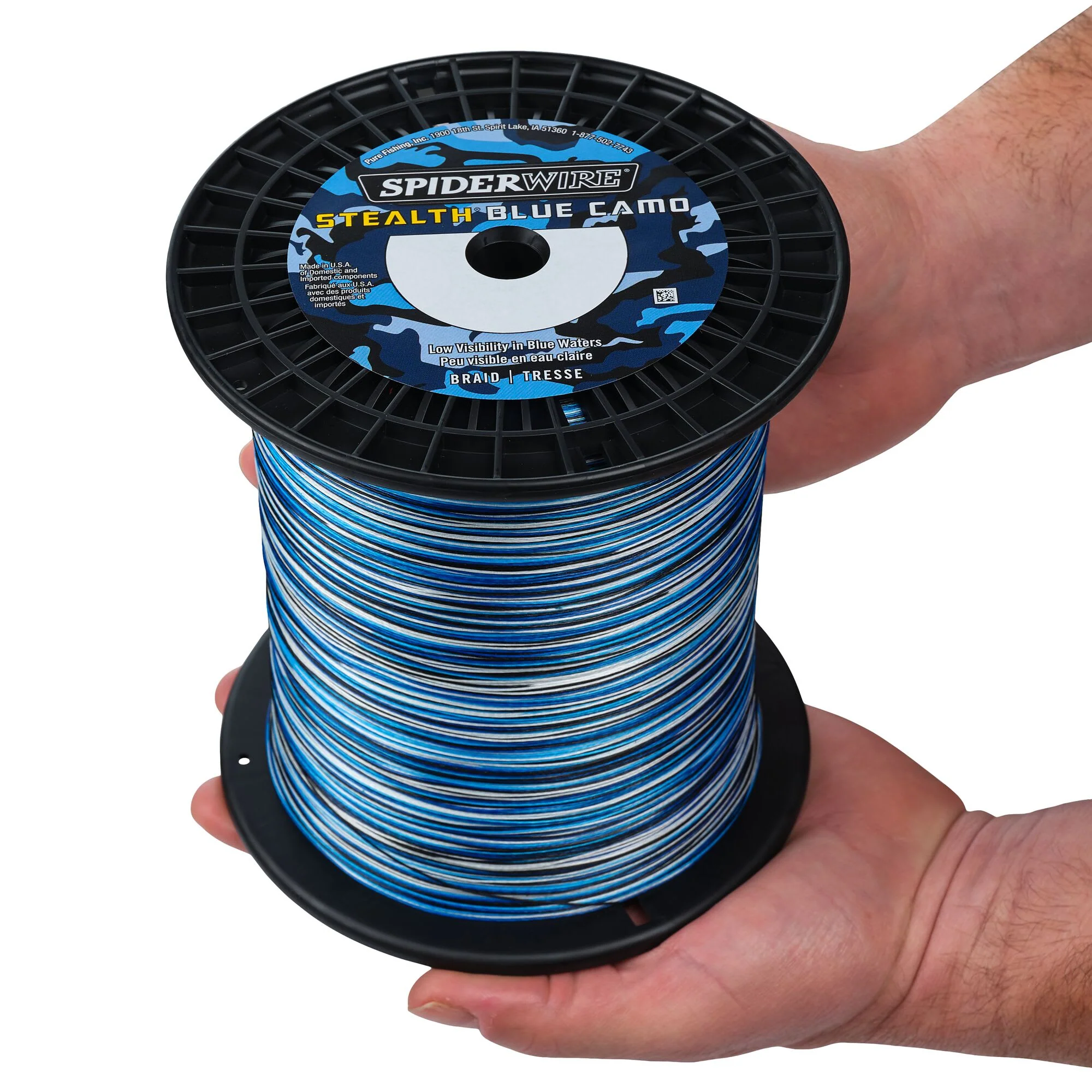 Product image 34