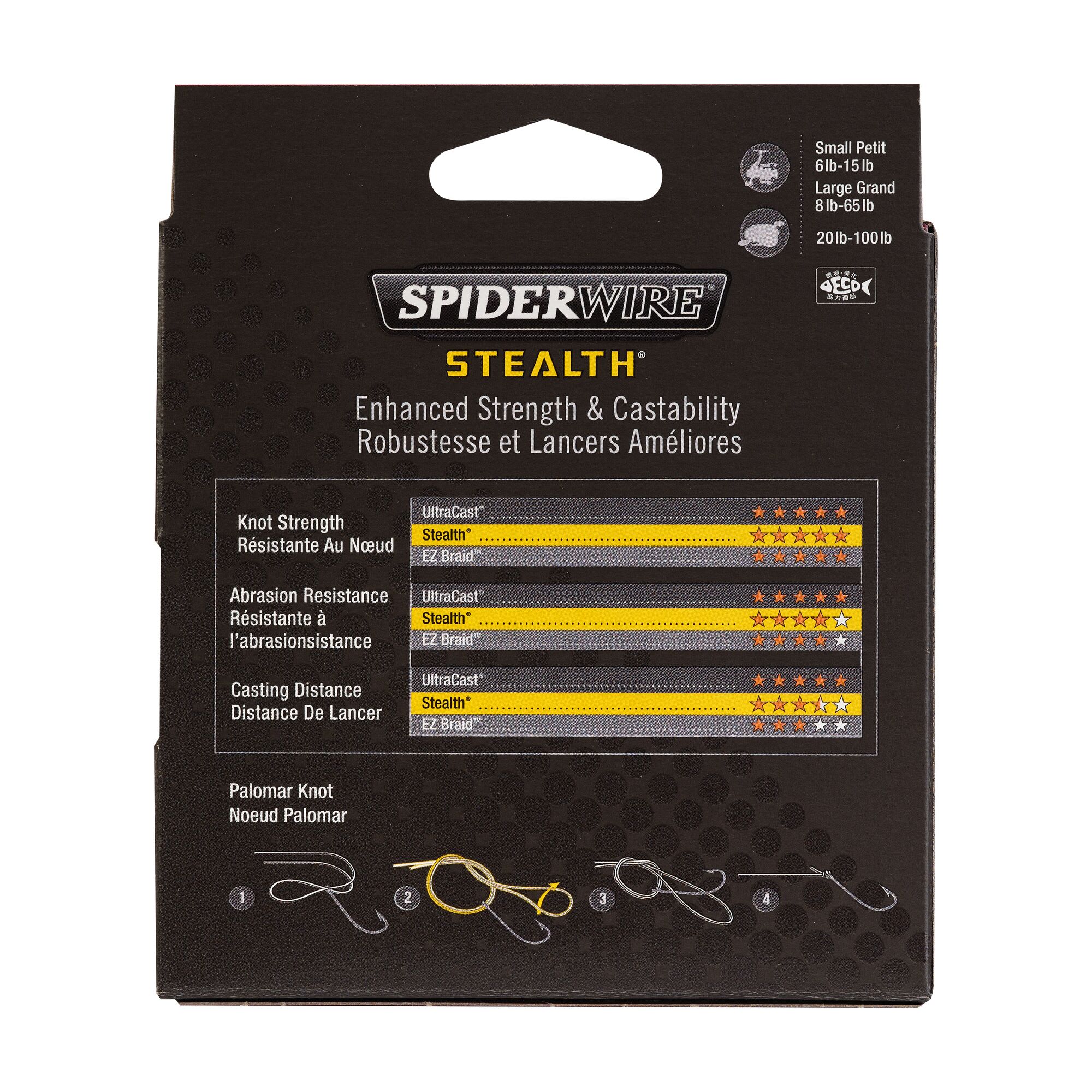 Product image 36