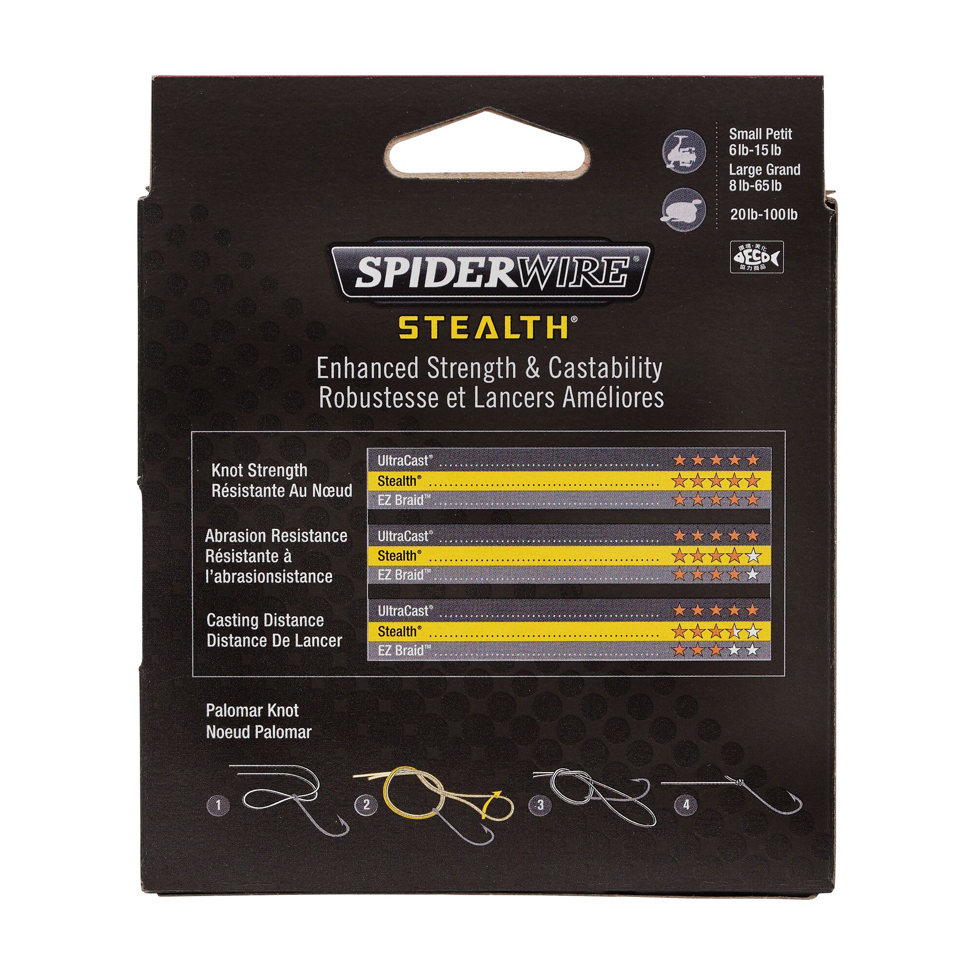 Product image 37