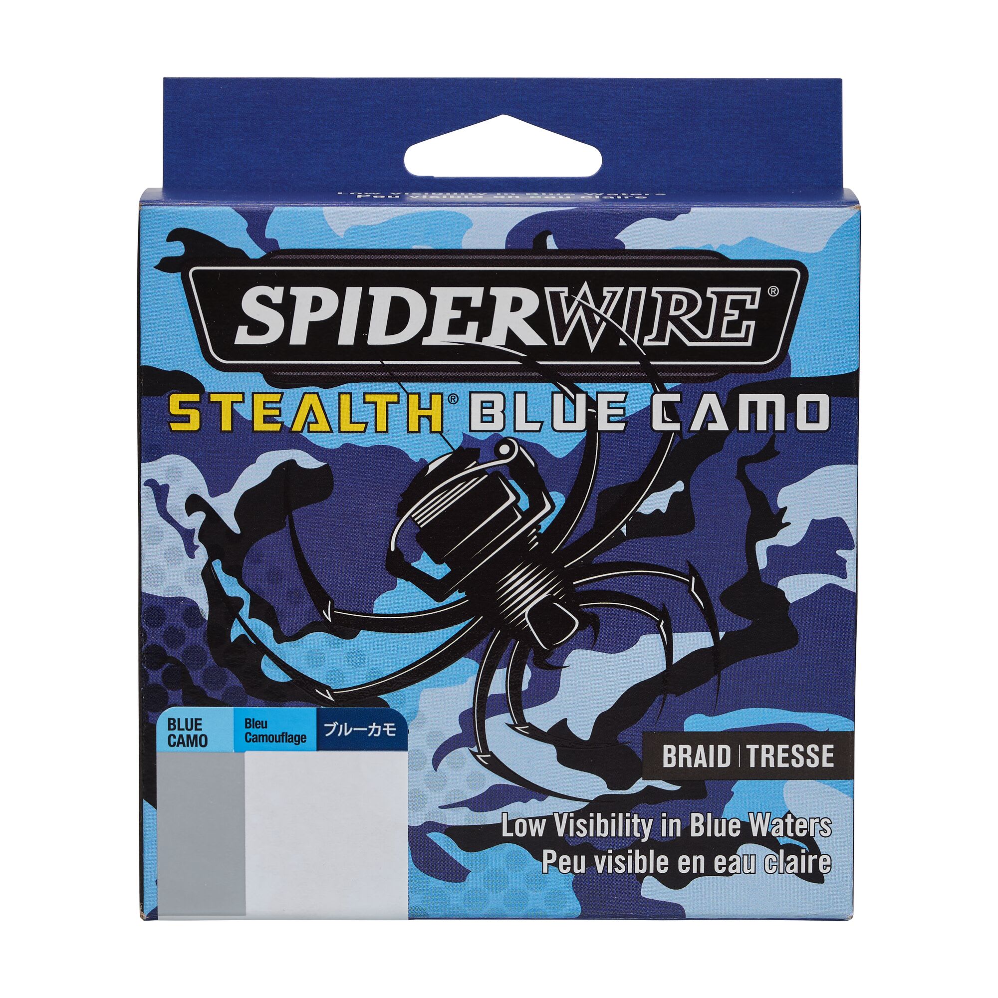 Product image 38