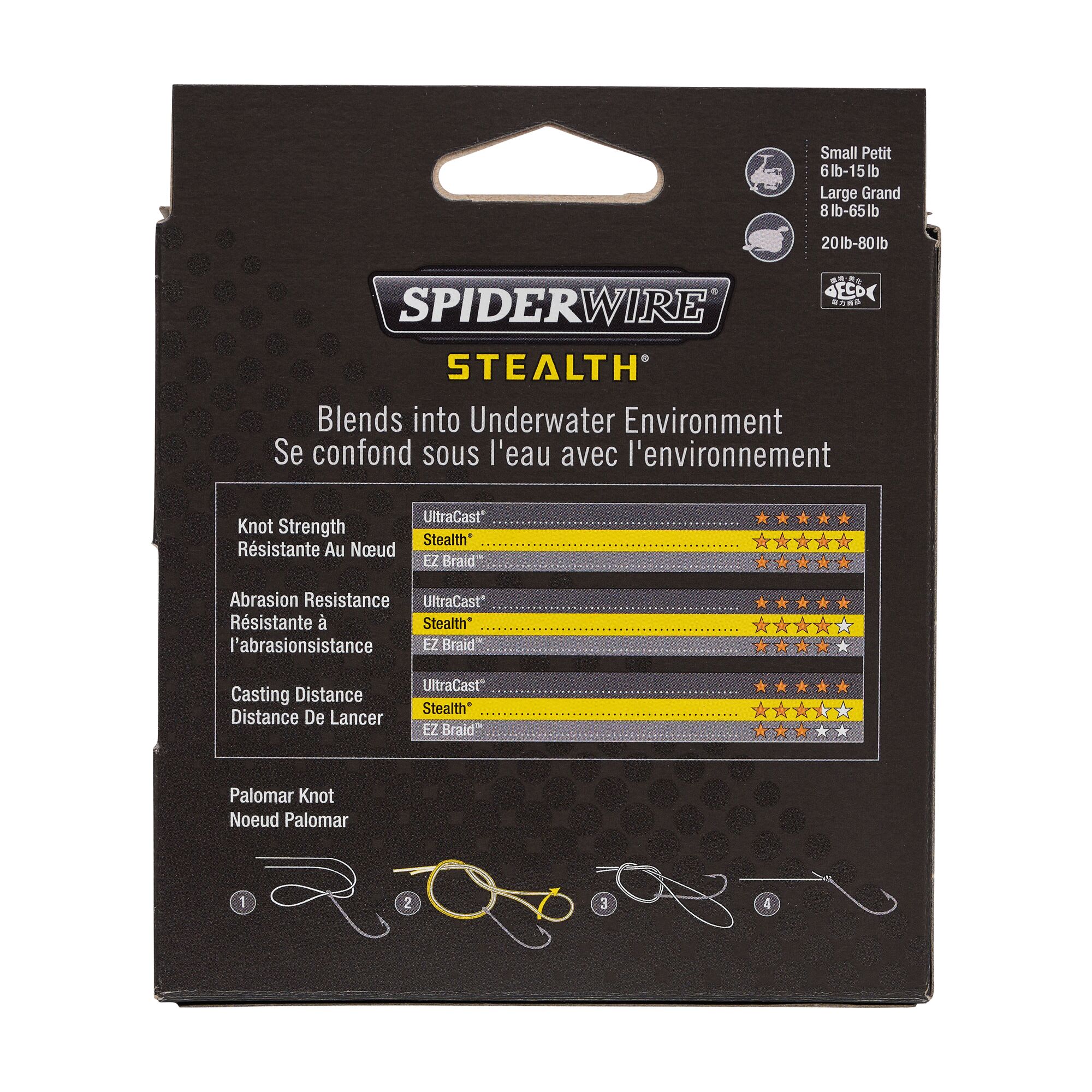 Product image 40
