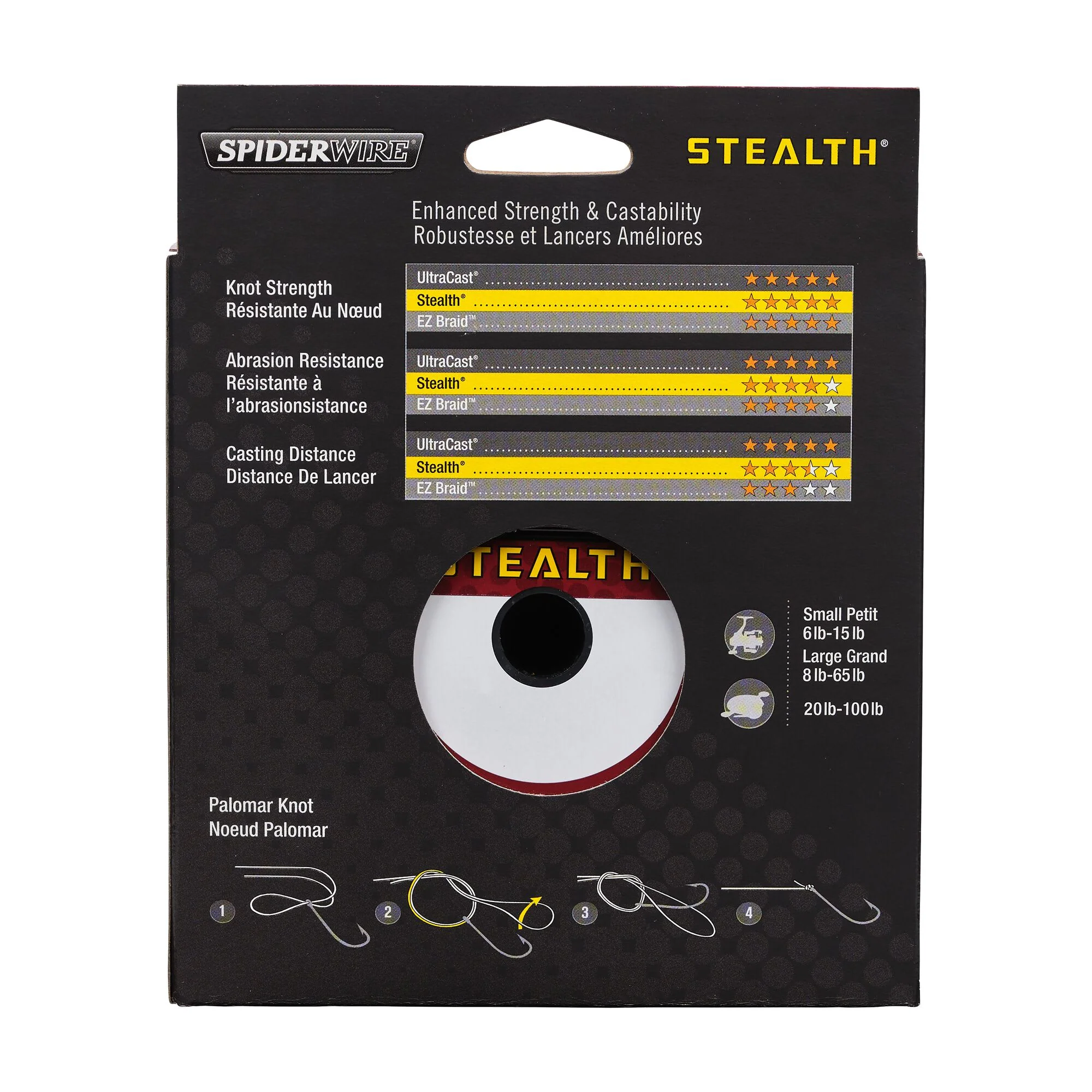 Product image 41