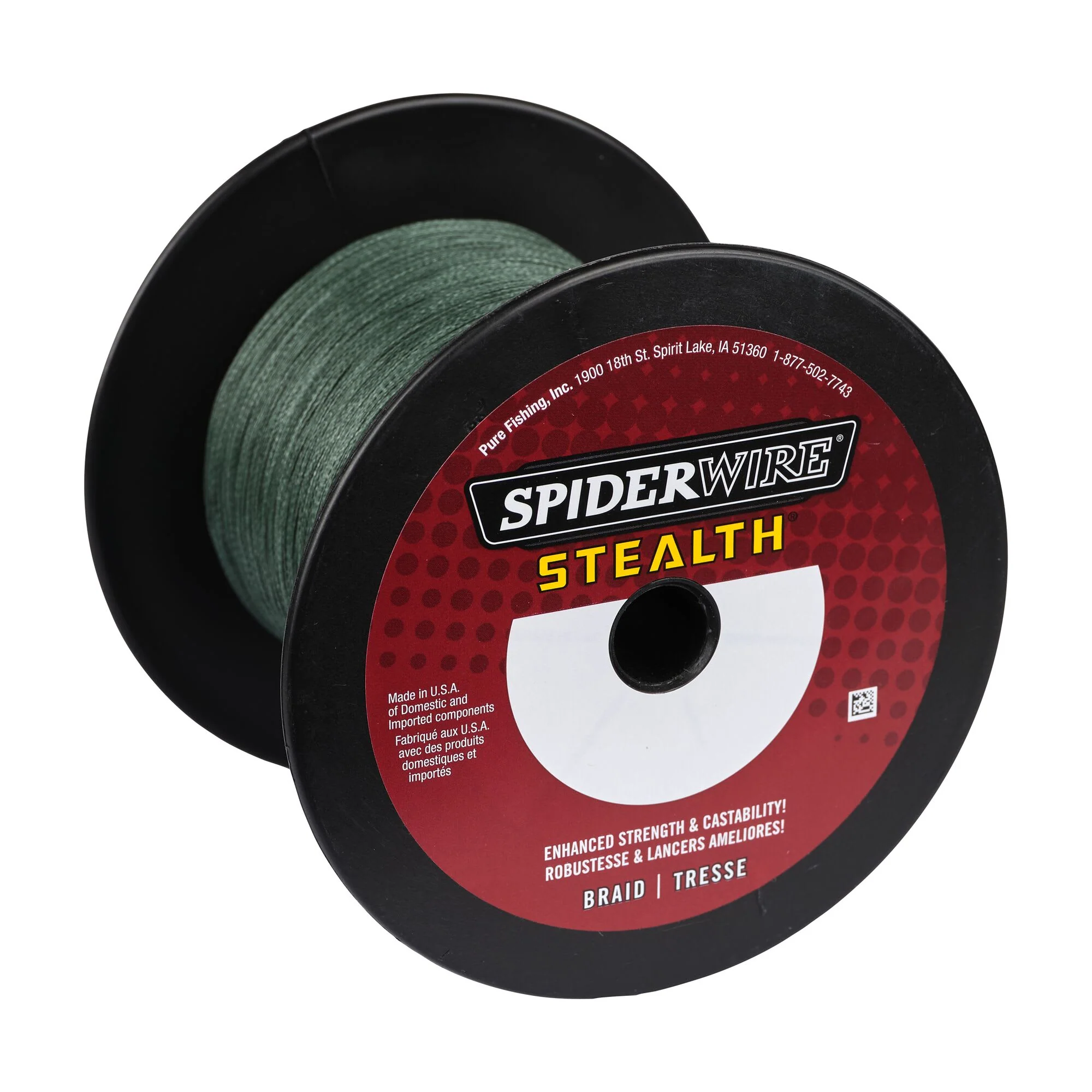 Product image 42