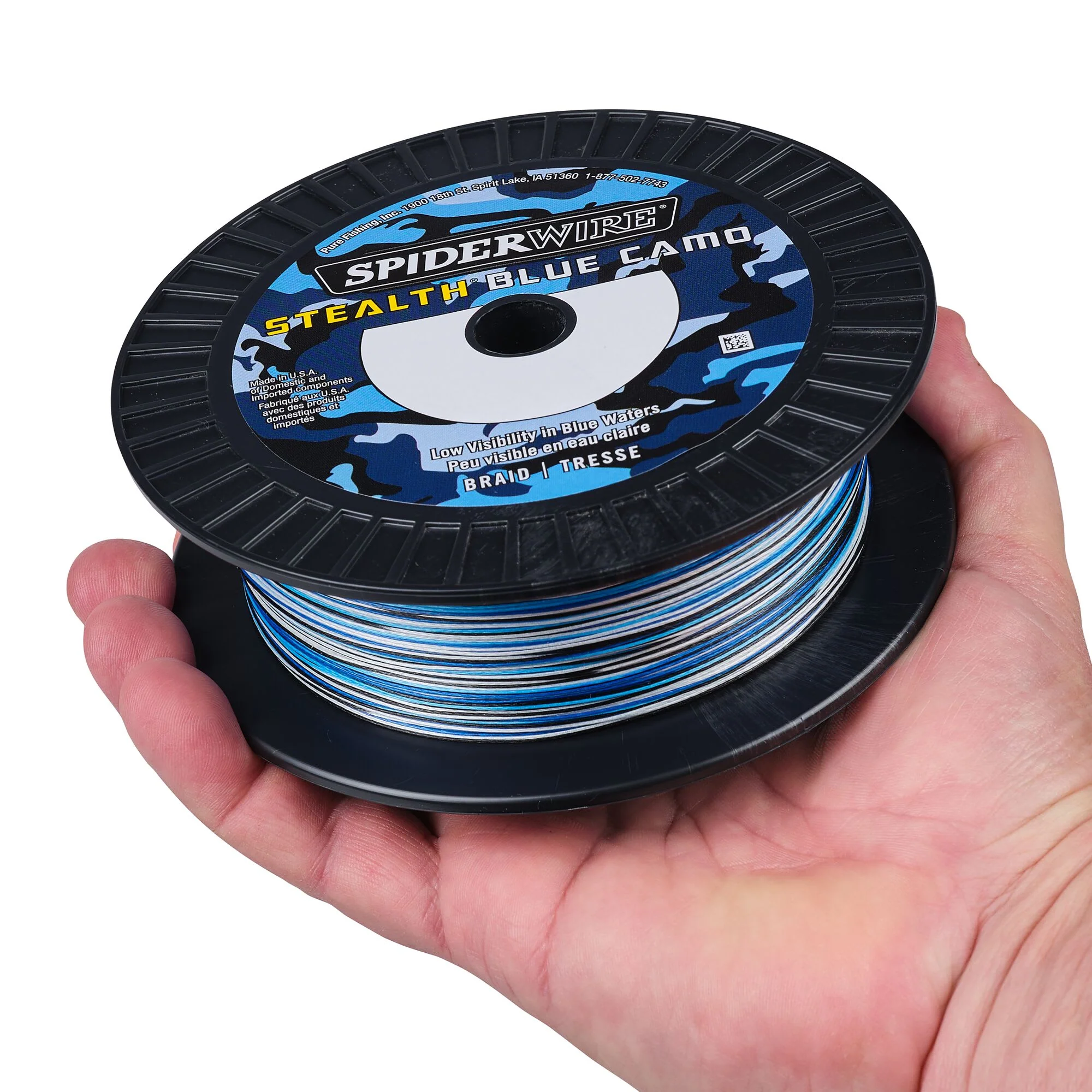 Product image 44