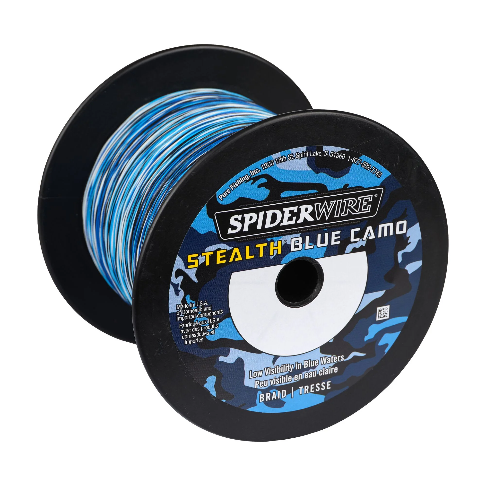 Product image 45