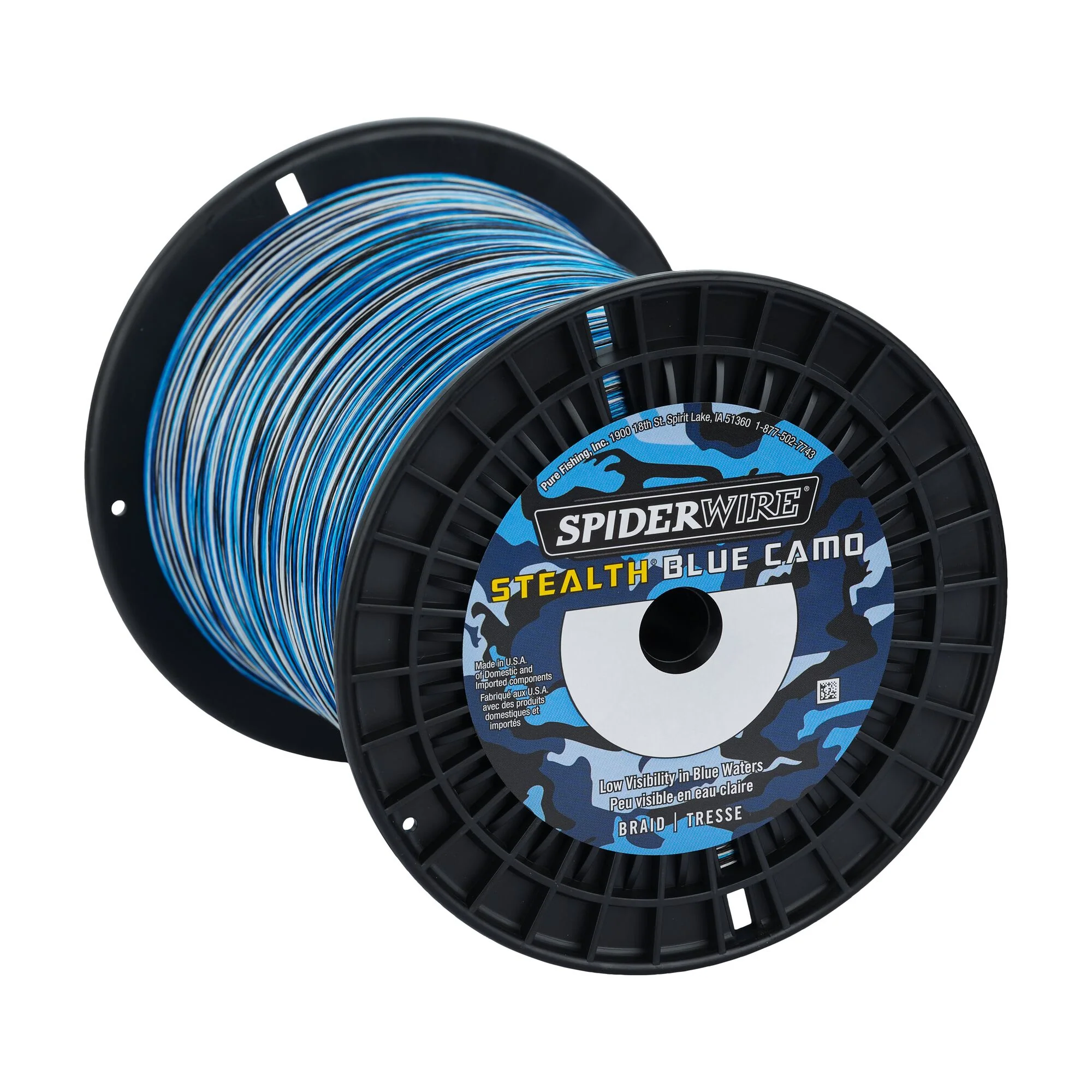 Product image 46