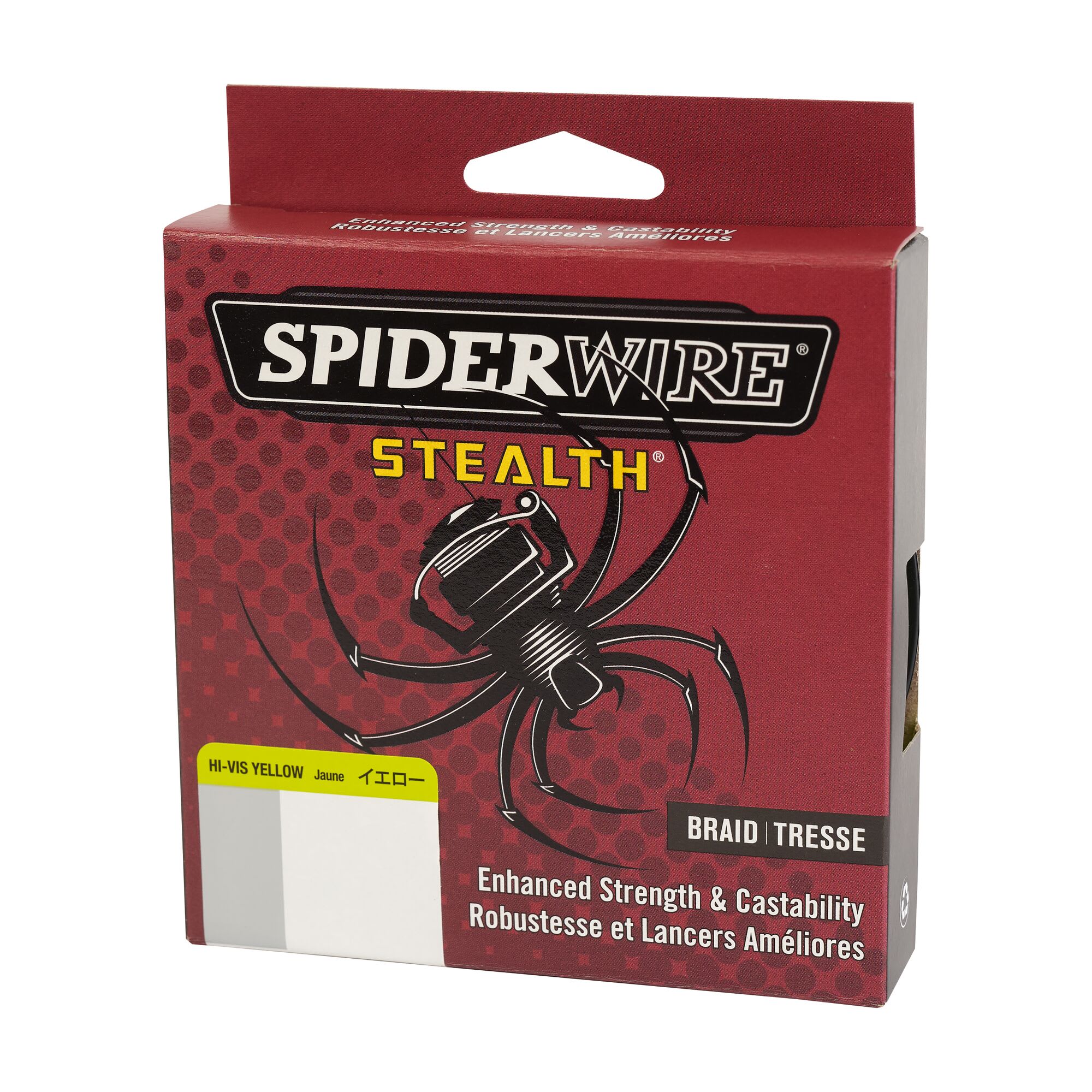 Product image 47