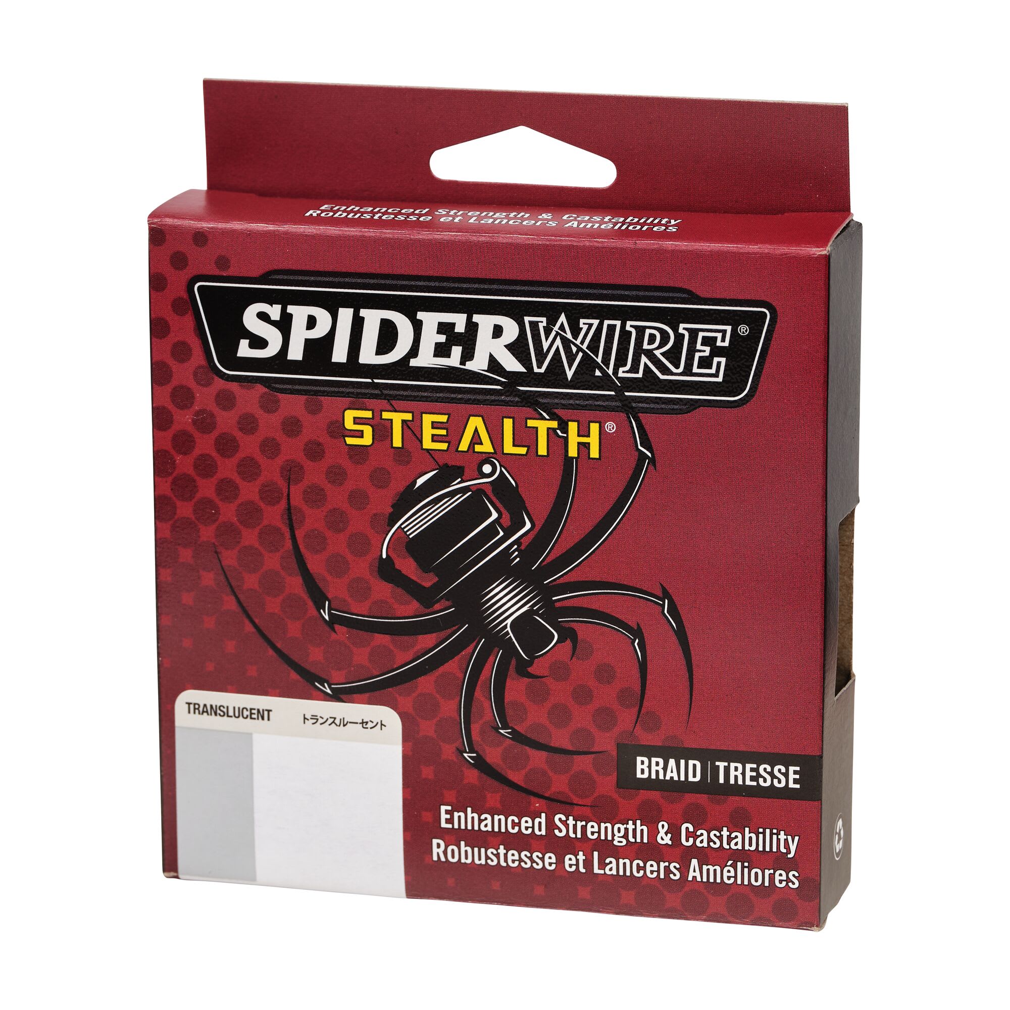 Product image 49