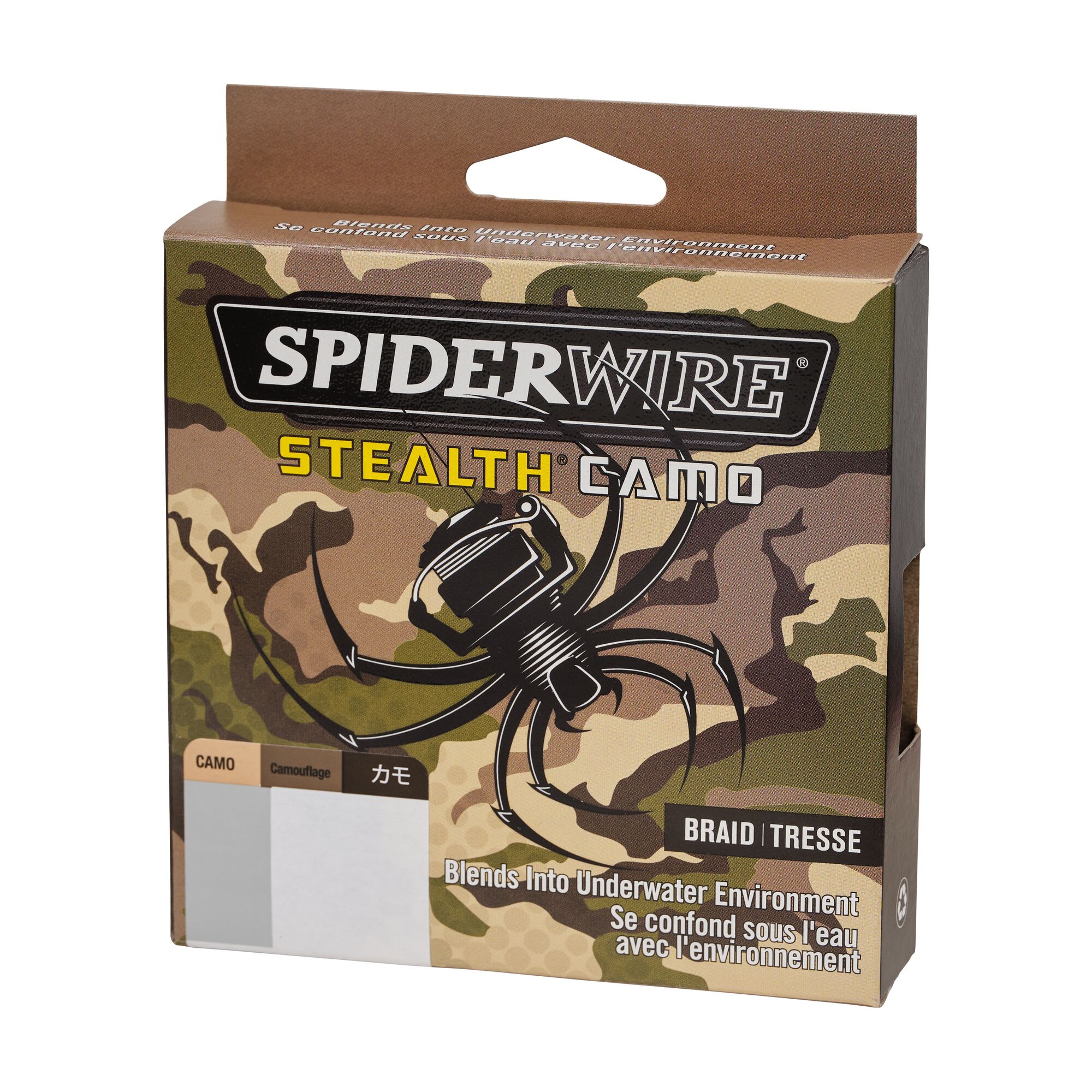 Product image 51