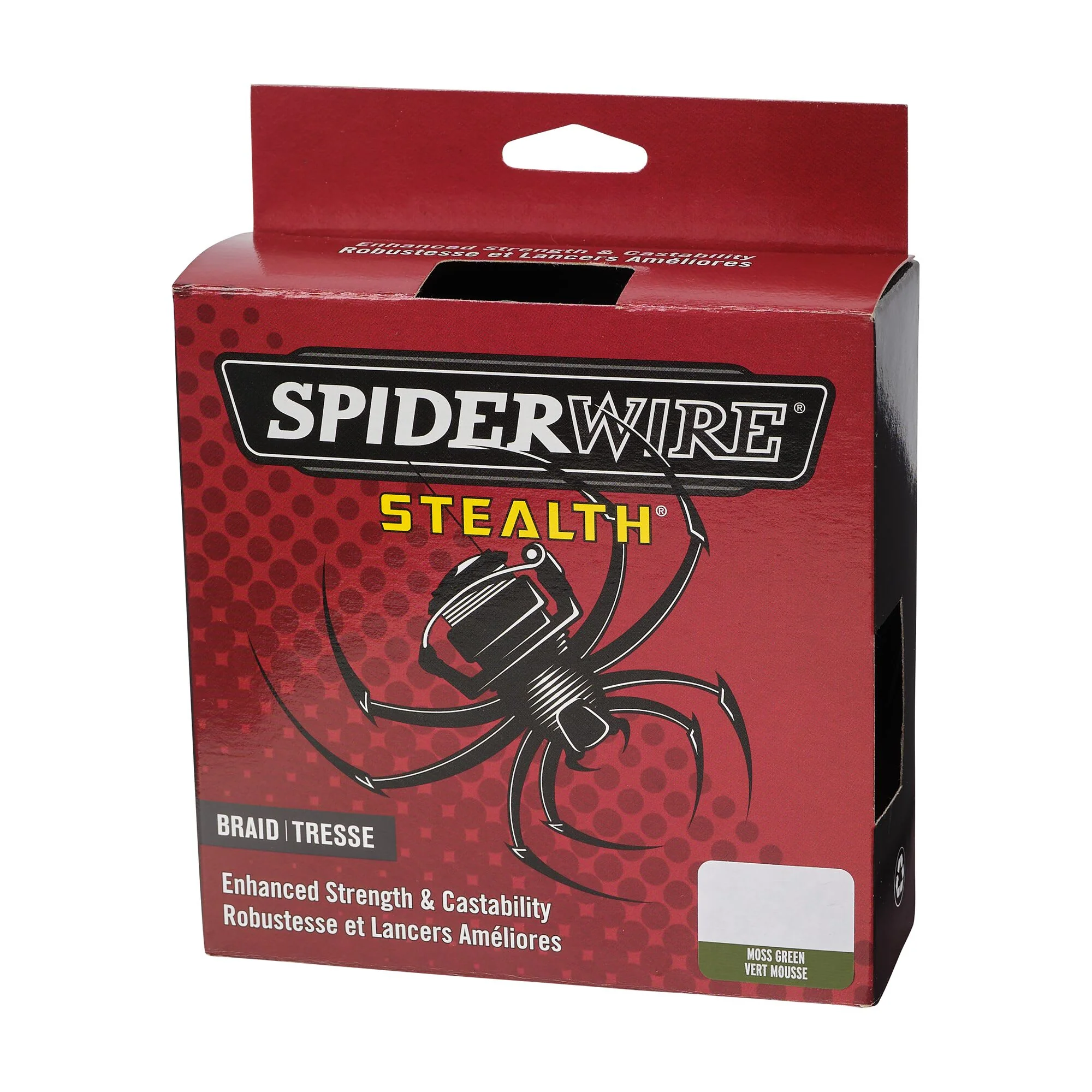 Product image 52