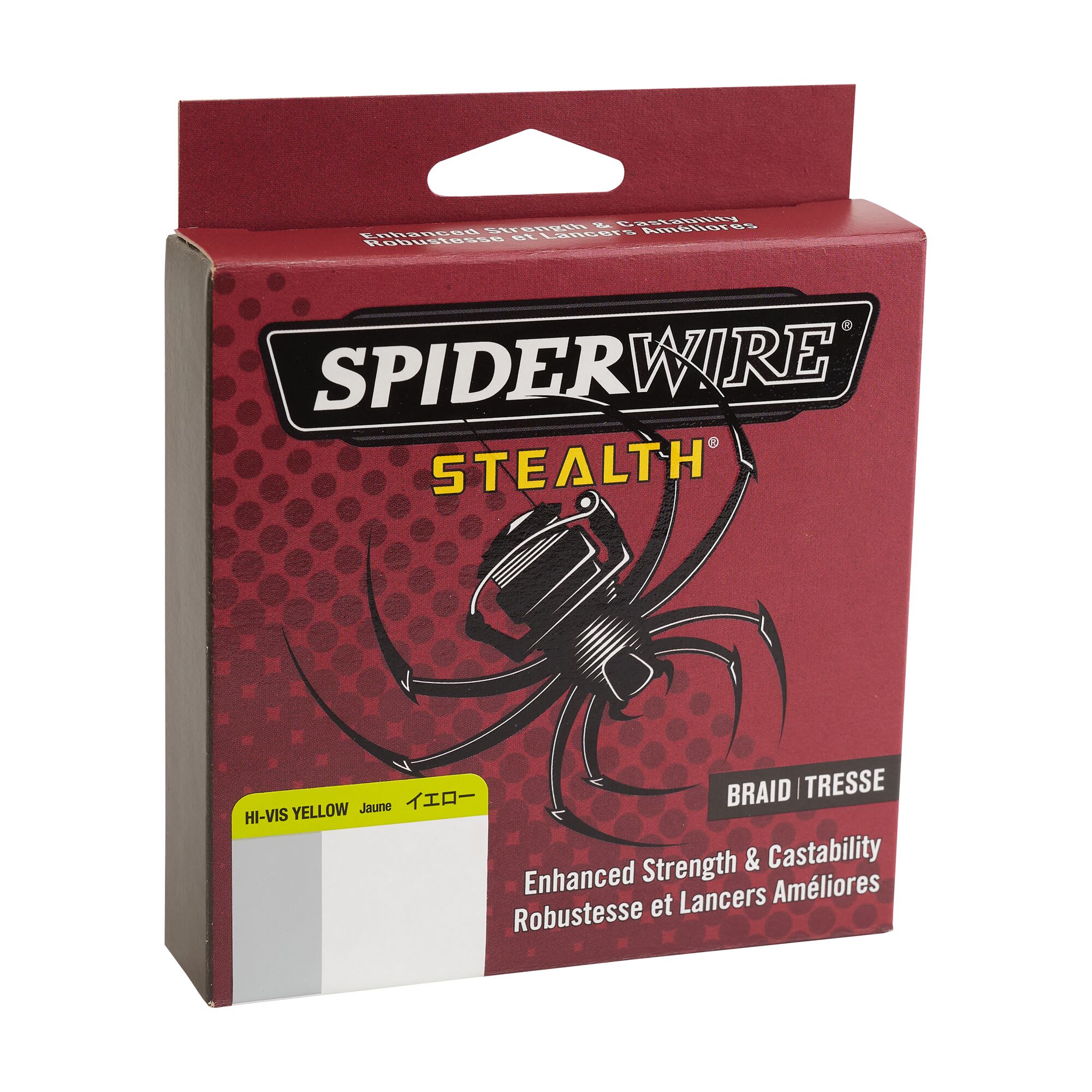 Product image 54