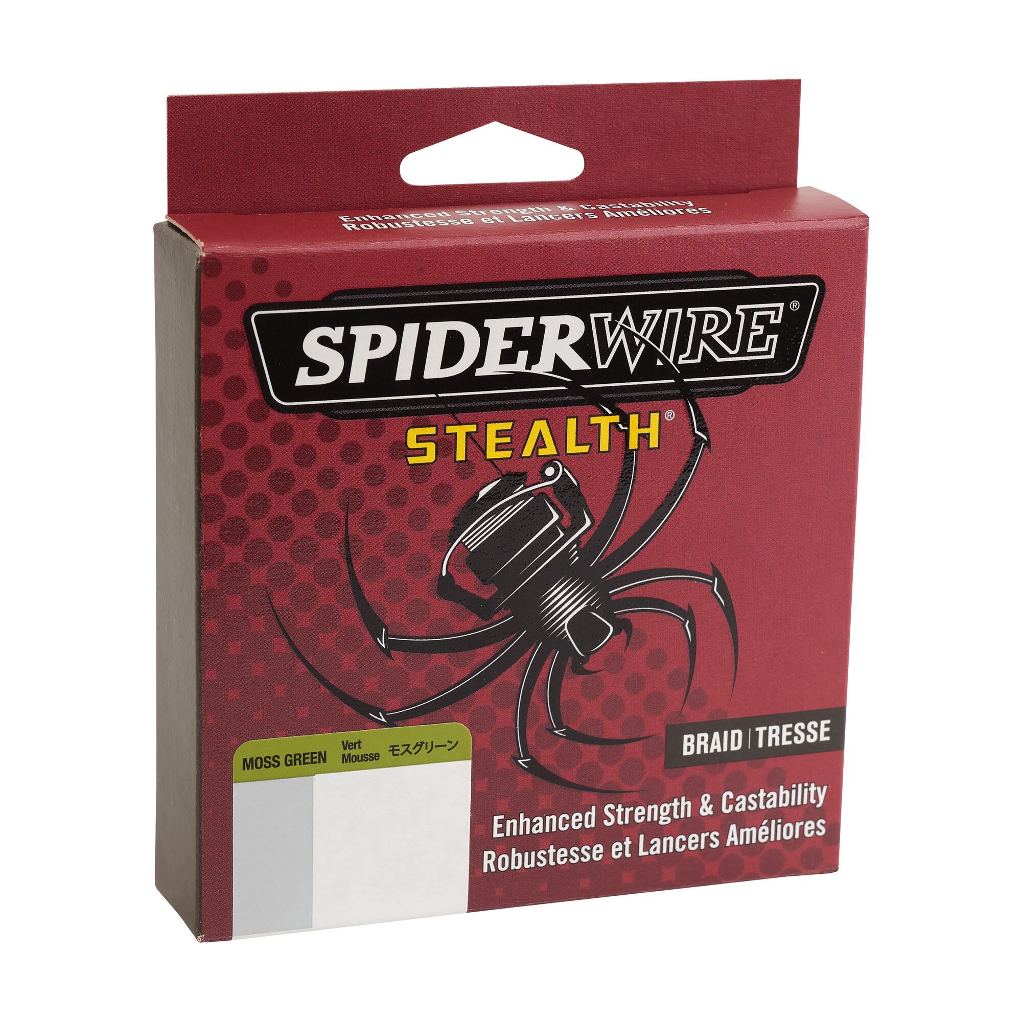 Product image 55