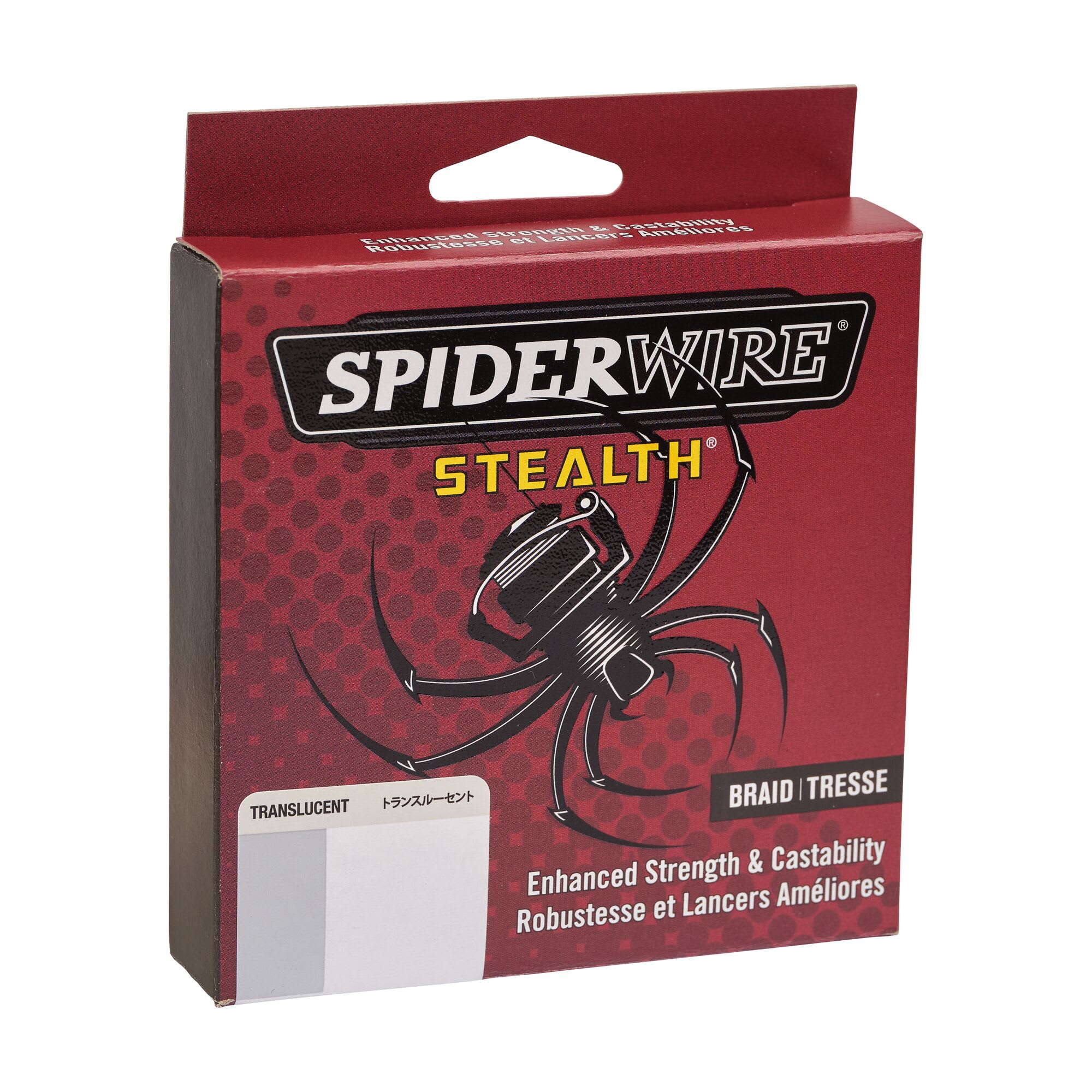 Product image 56