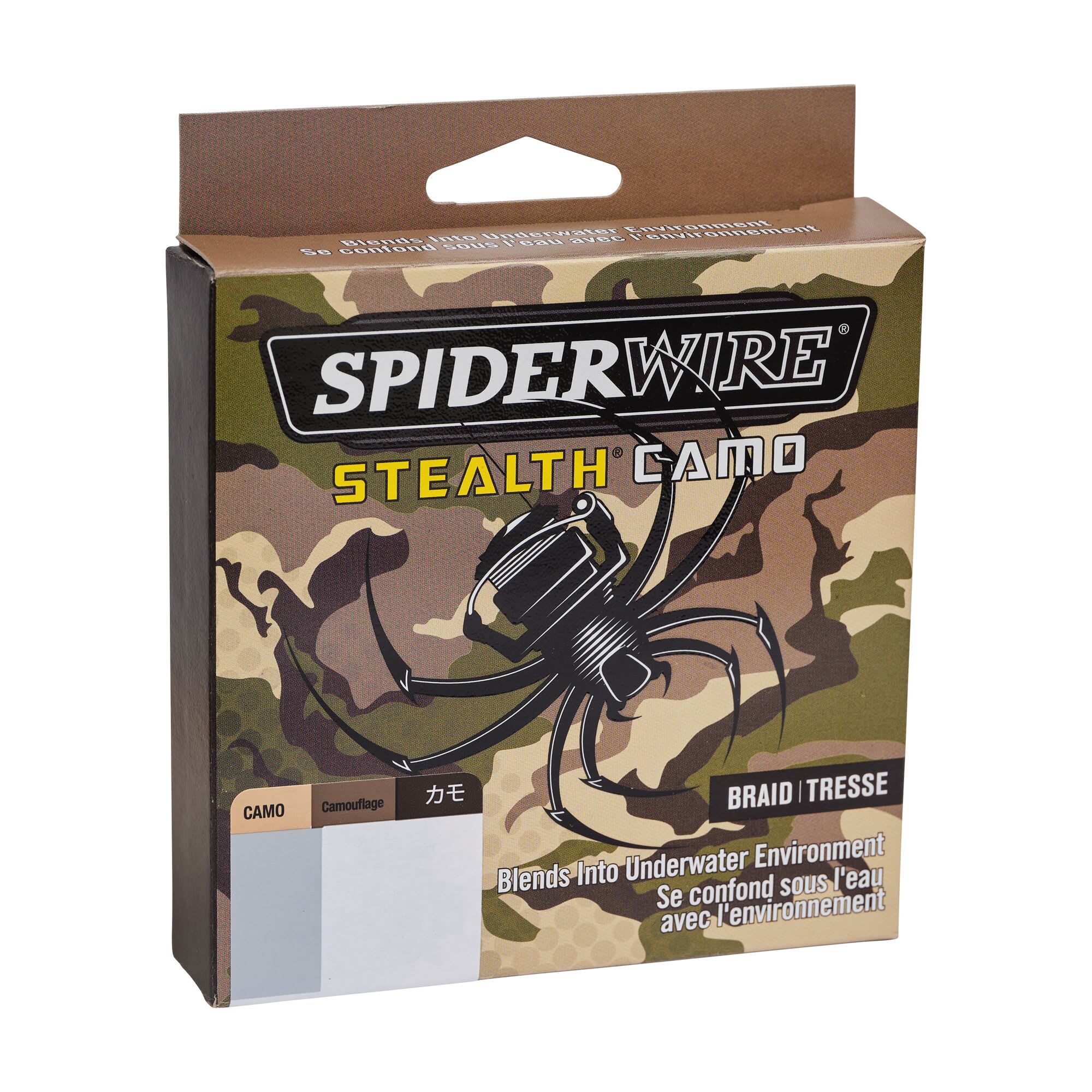Product image 59