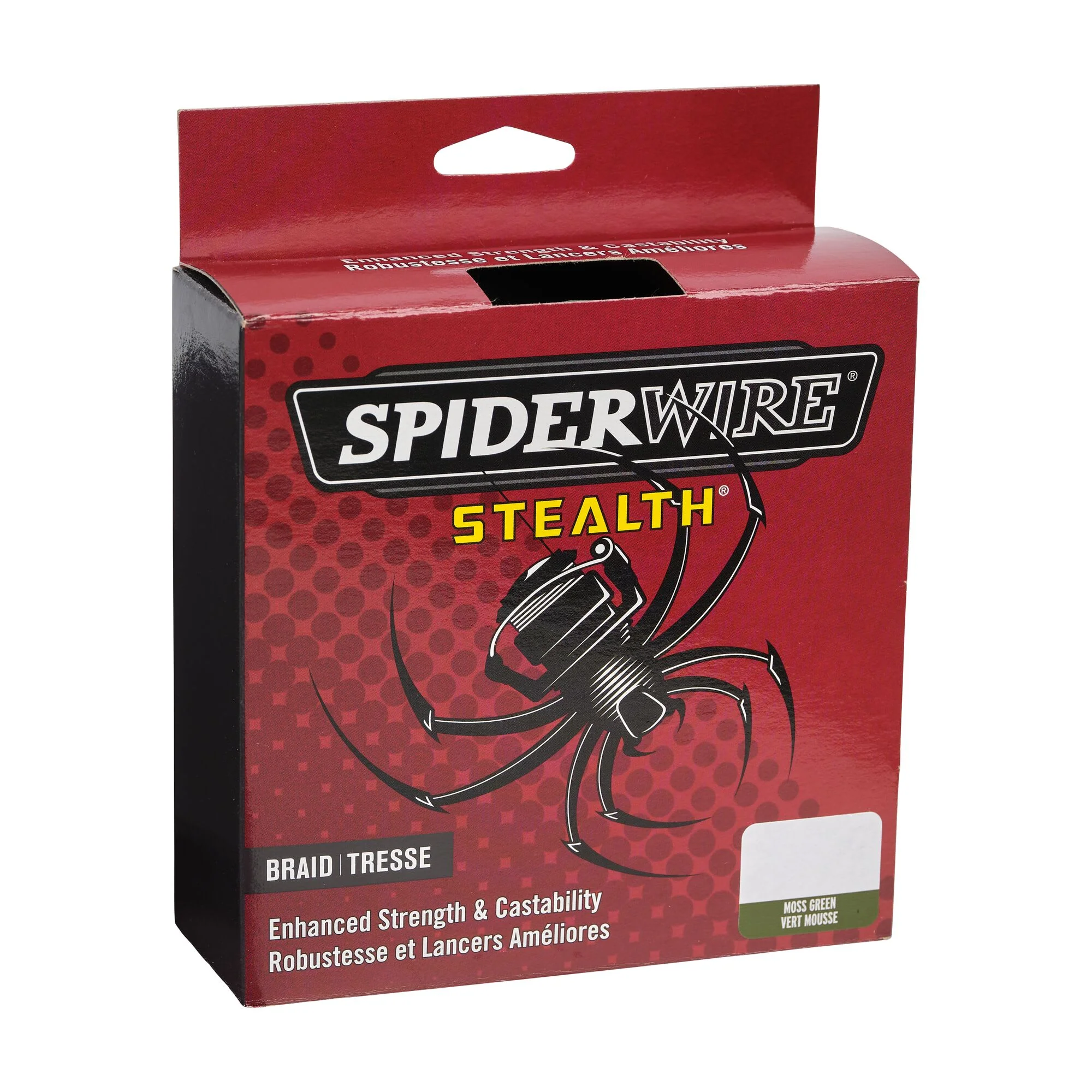 Product image 60